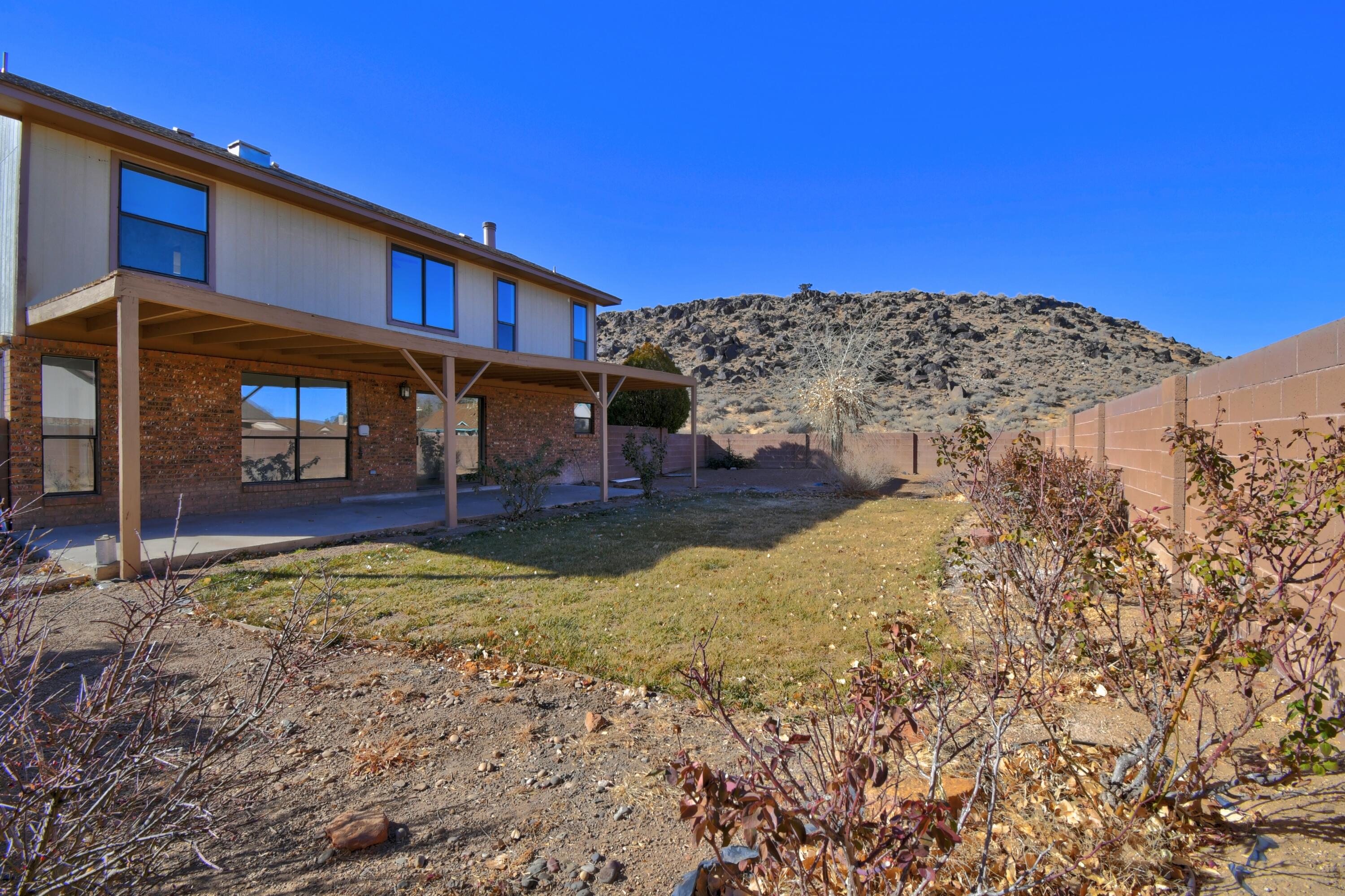 7311 GRANGE Avenue NW