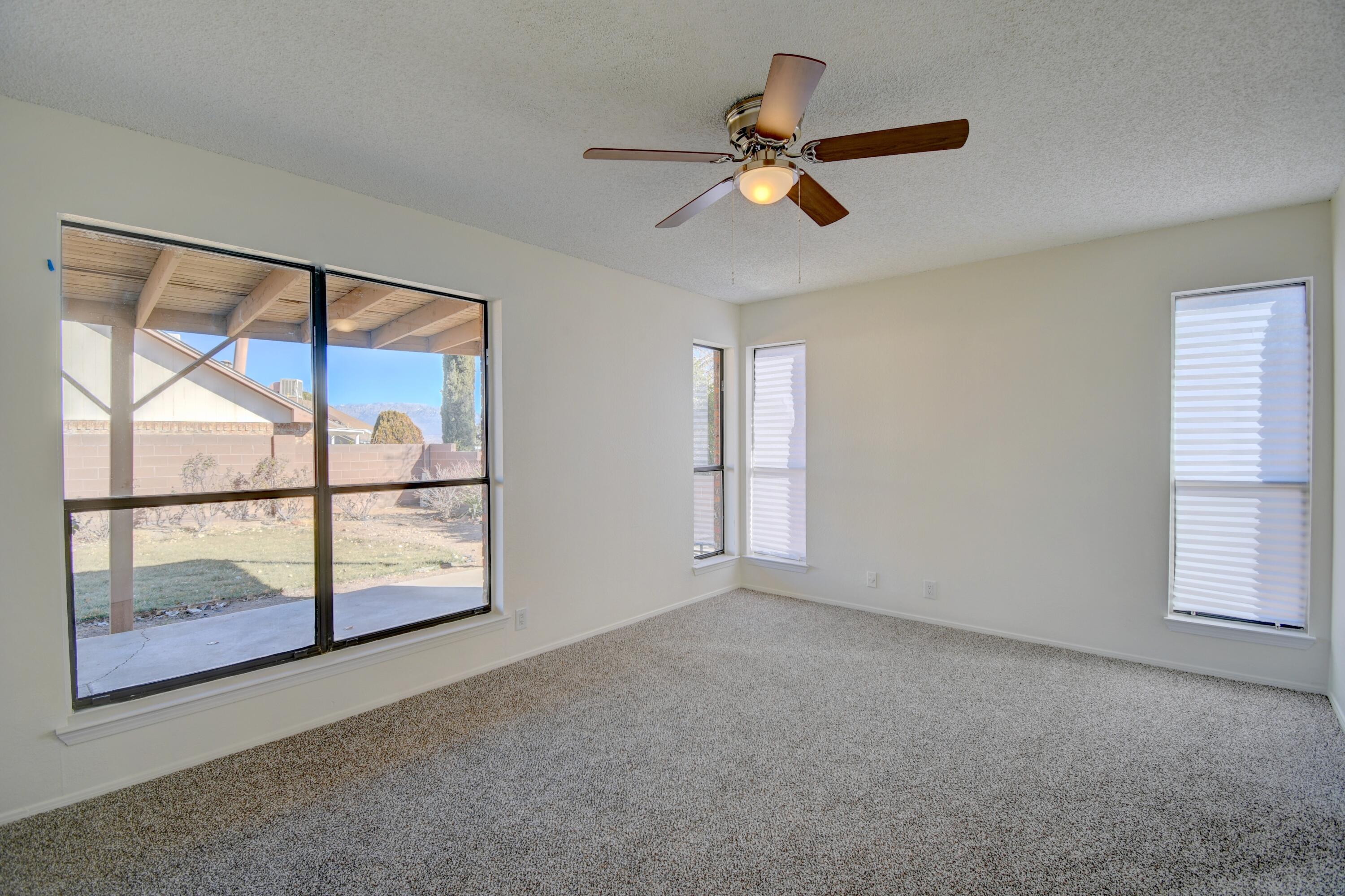 7311 GRANGE Avenue NW