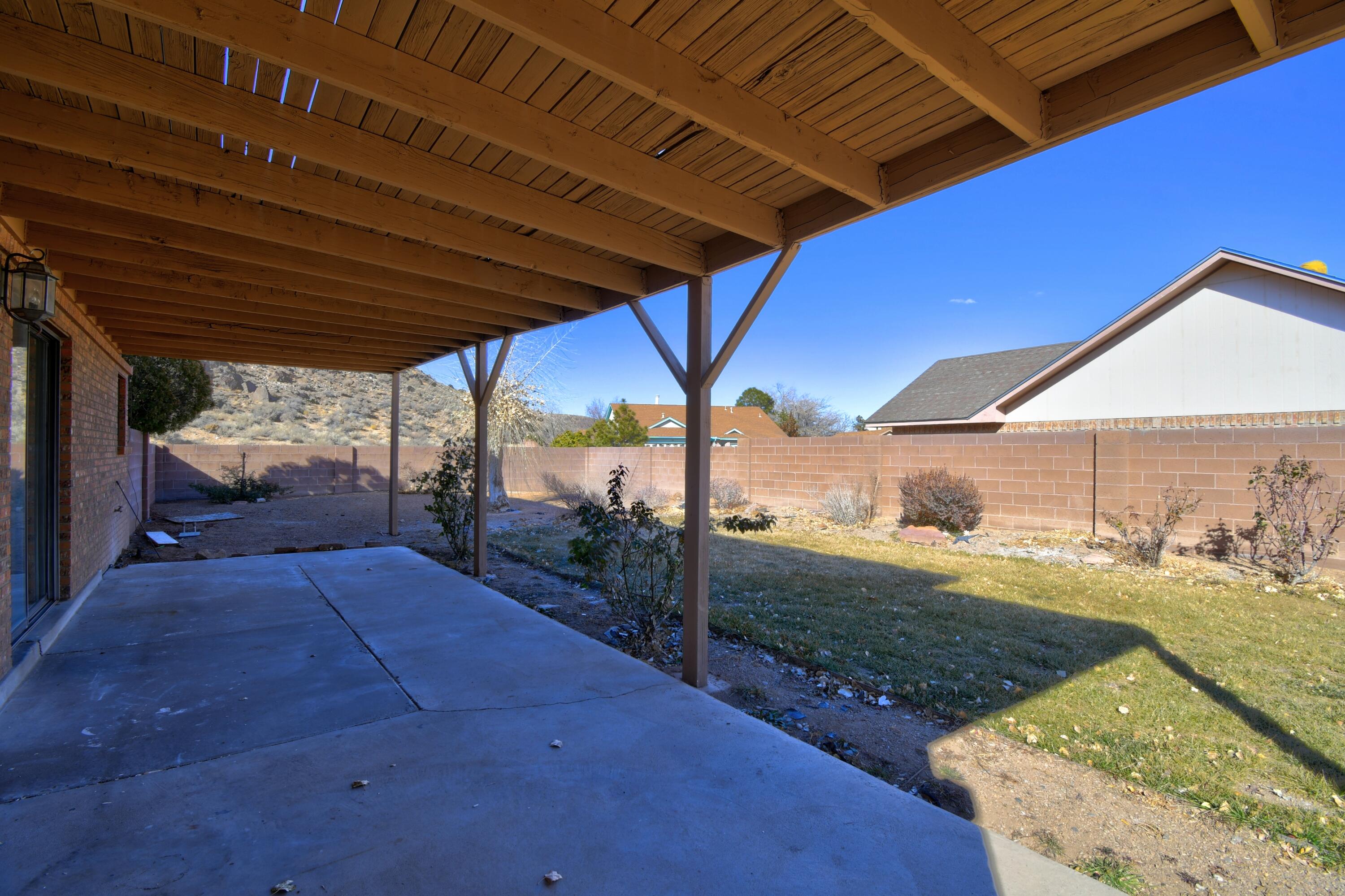 7311 GRANGE Avenue NW