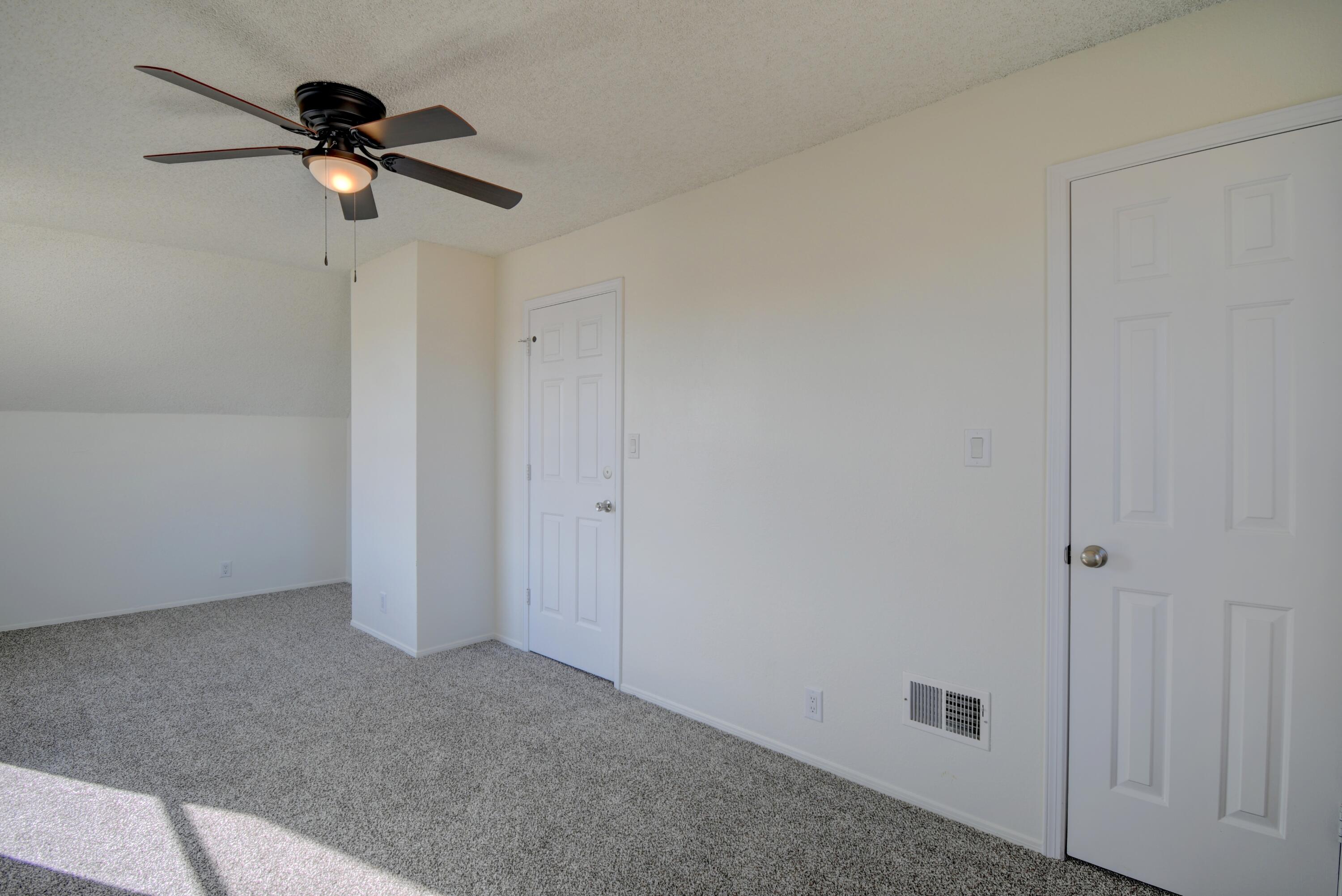 7311 GRANGE Avenue NW