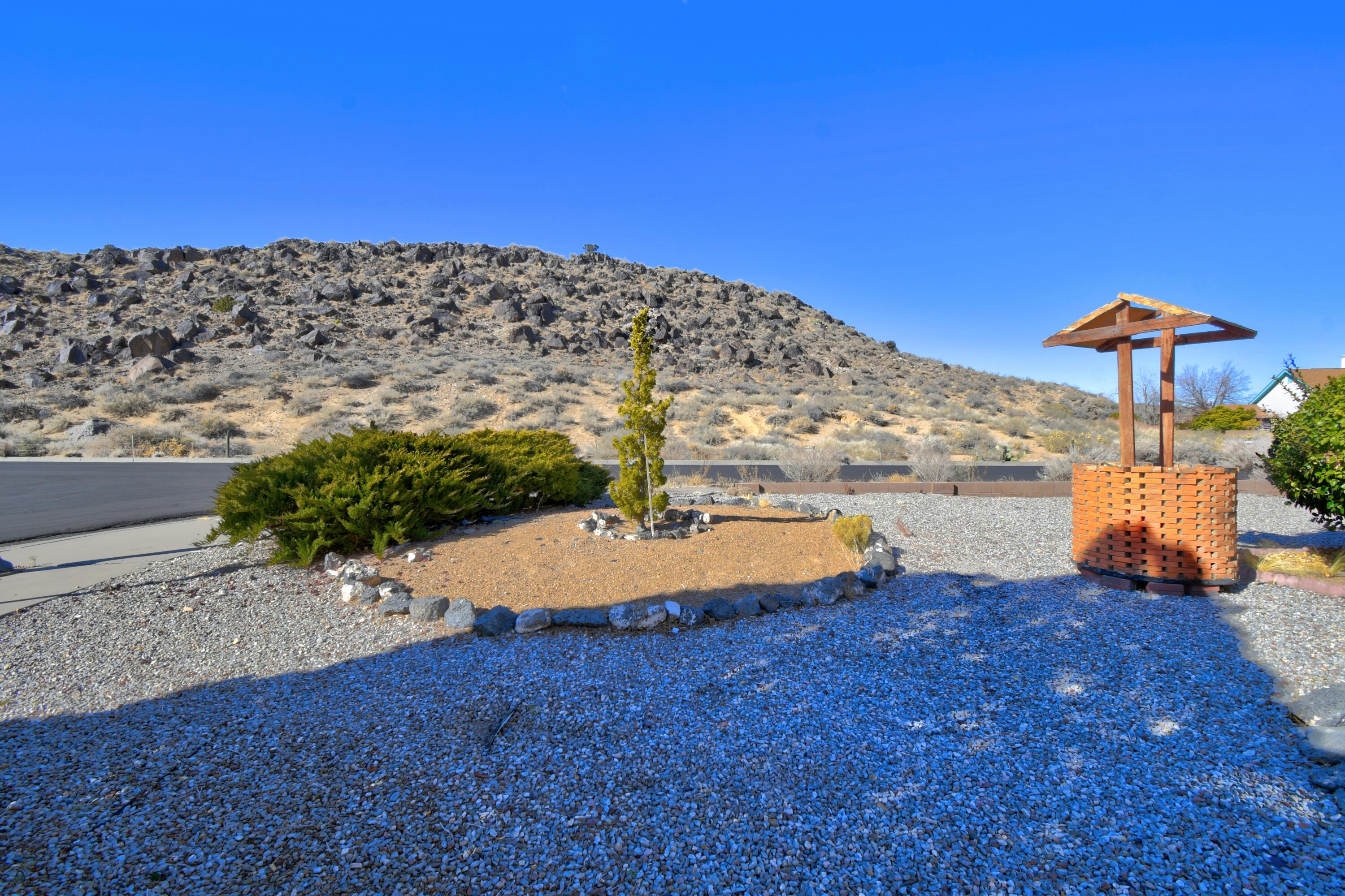 7311 GRANGE Avenue NW