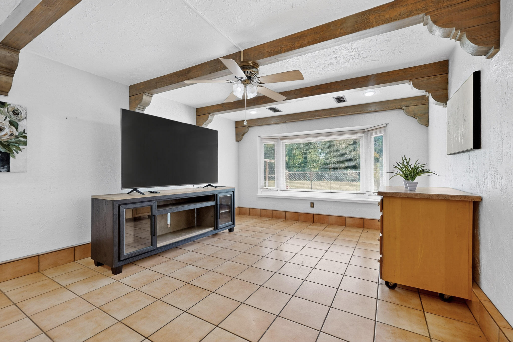 900 WESTGATE Lane NW