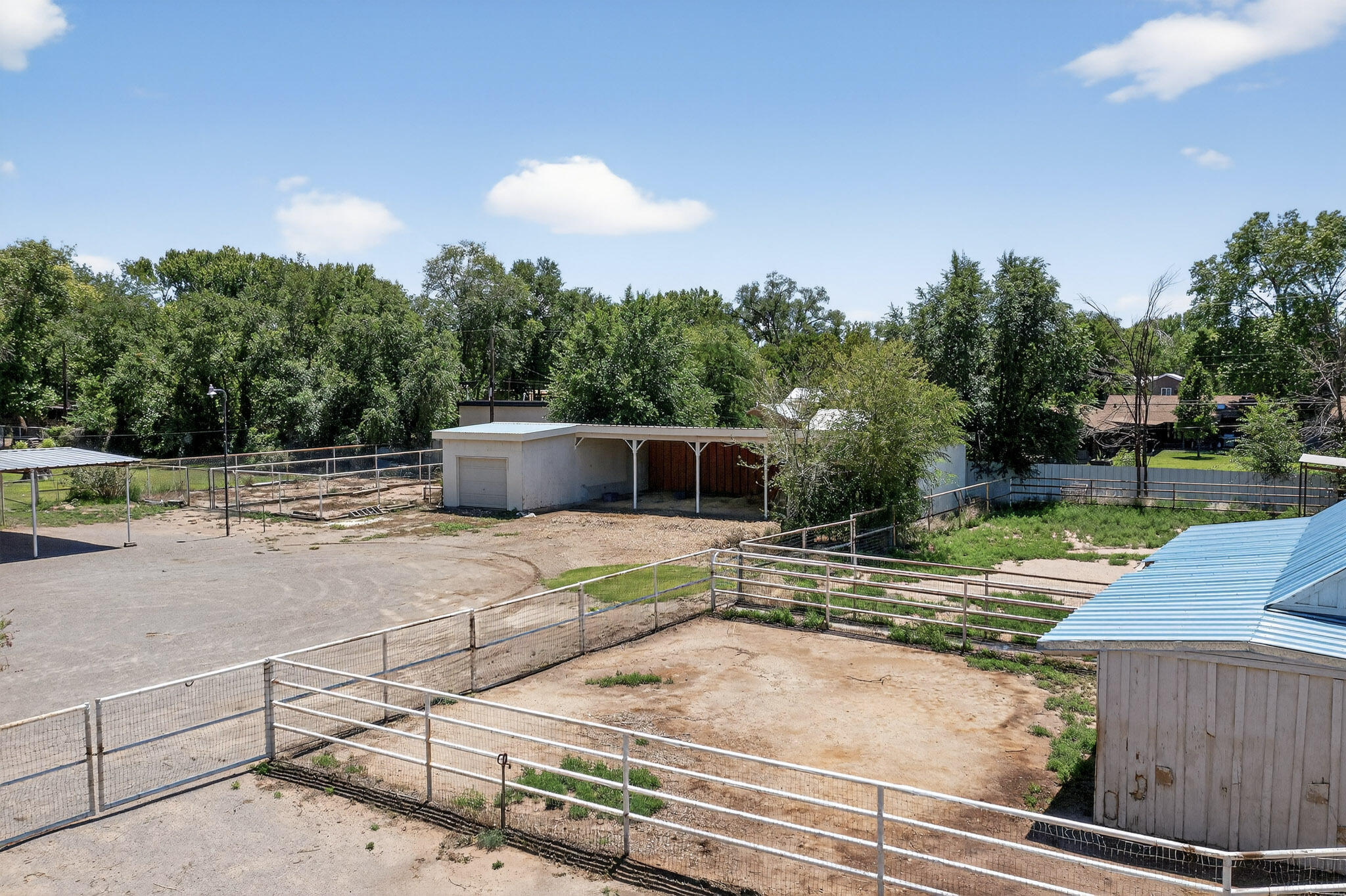 900 WESTGATE Lane NW