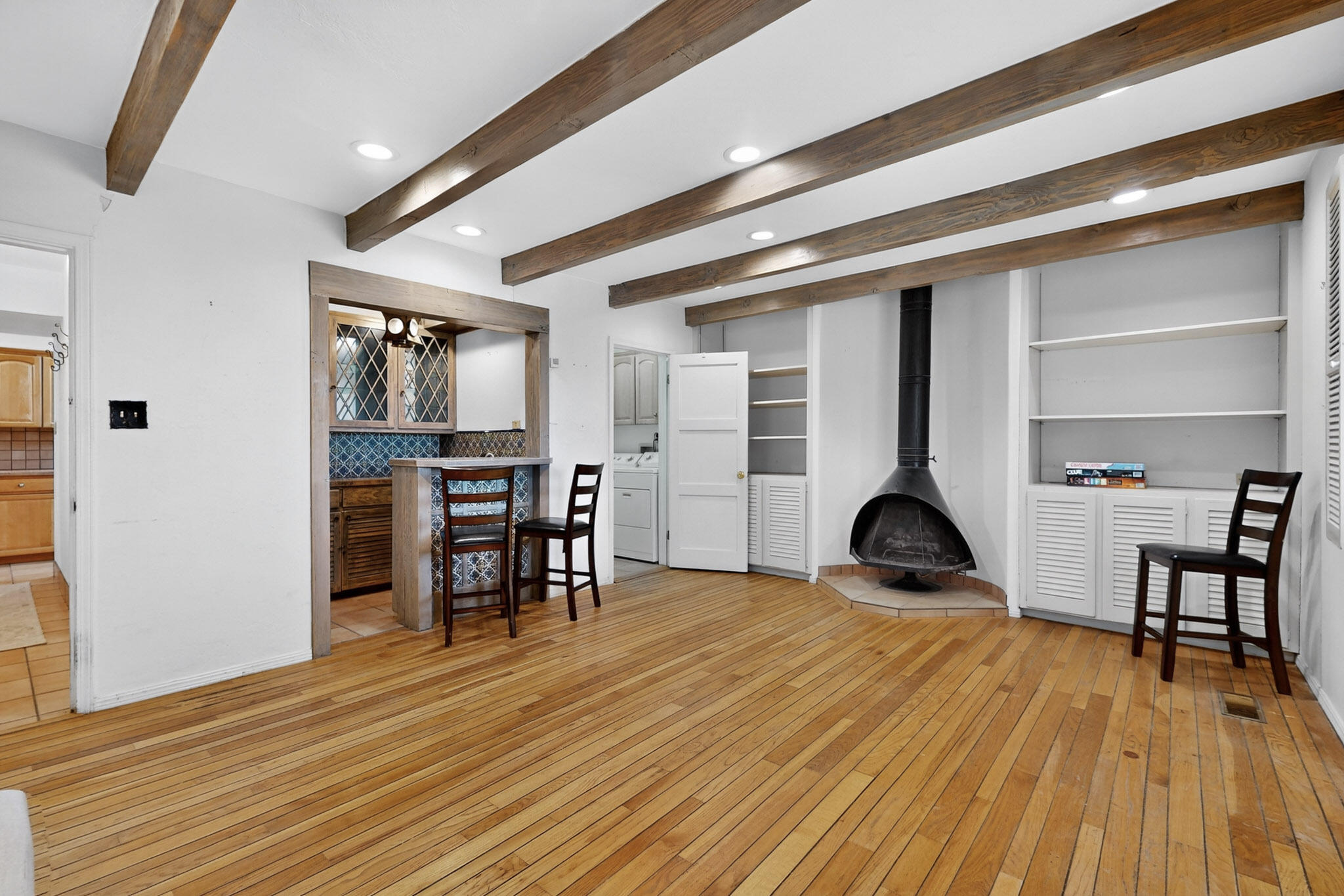 900 WESTGATE Lane NW