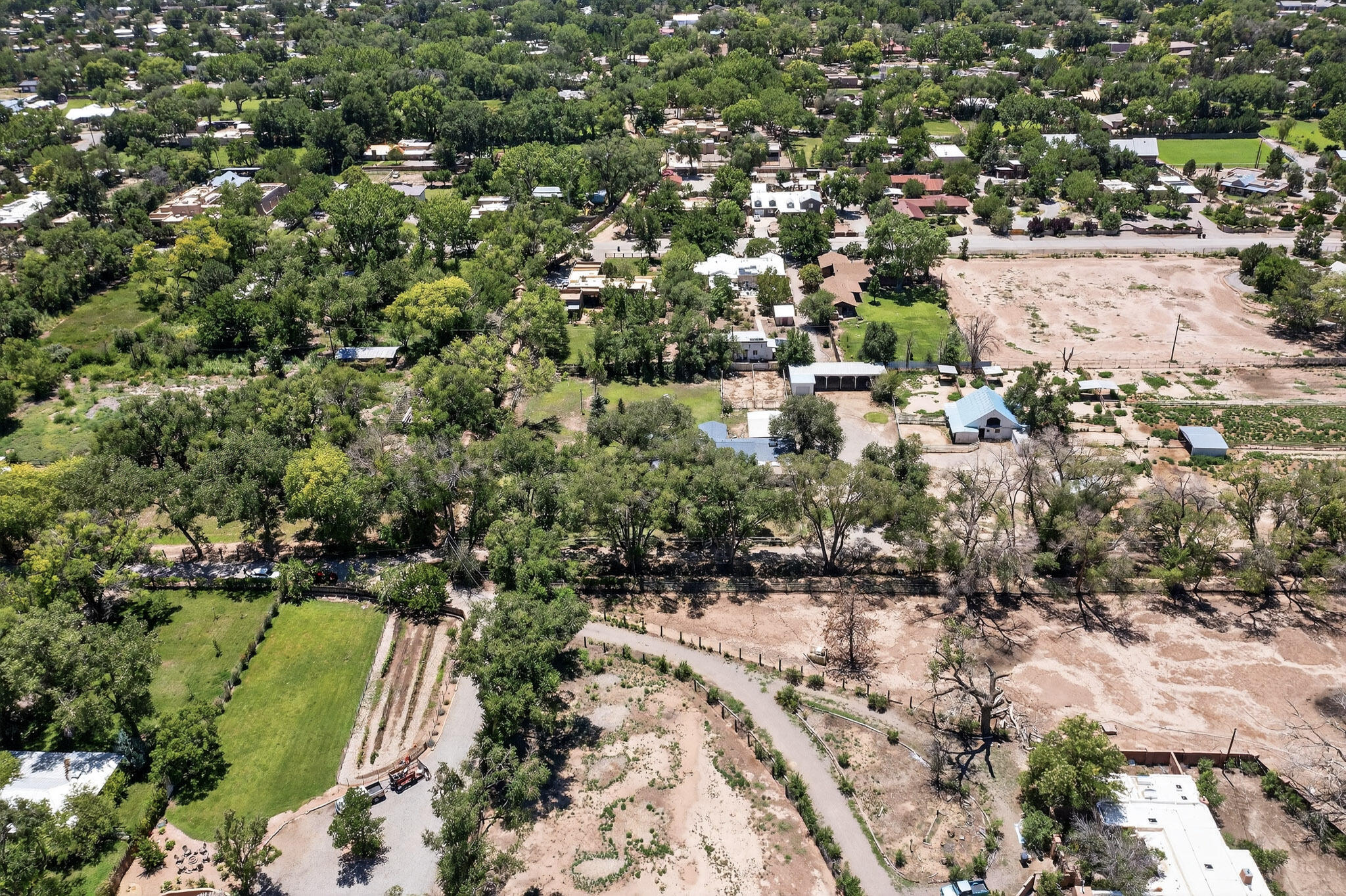 900 WESTGATE Lane NW