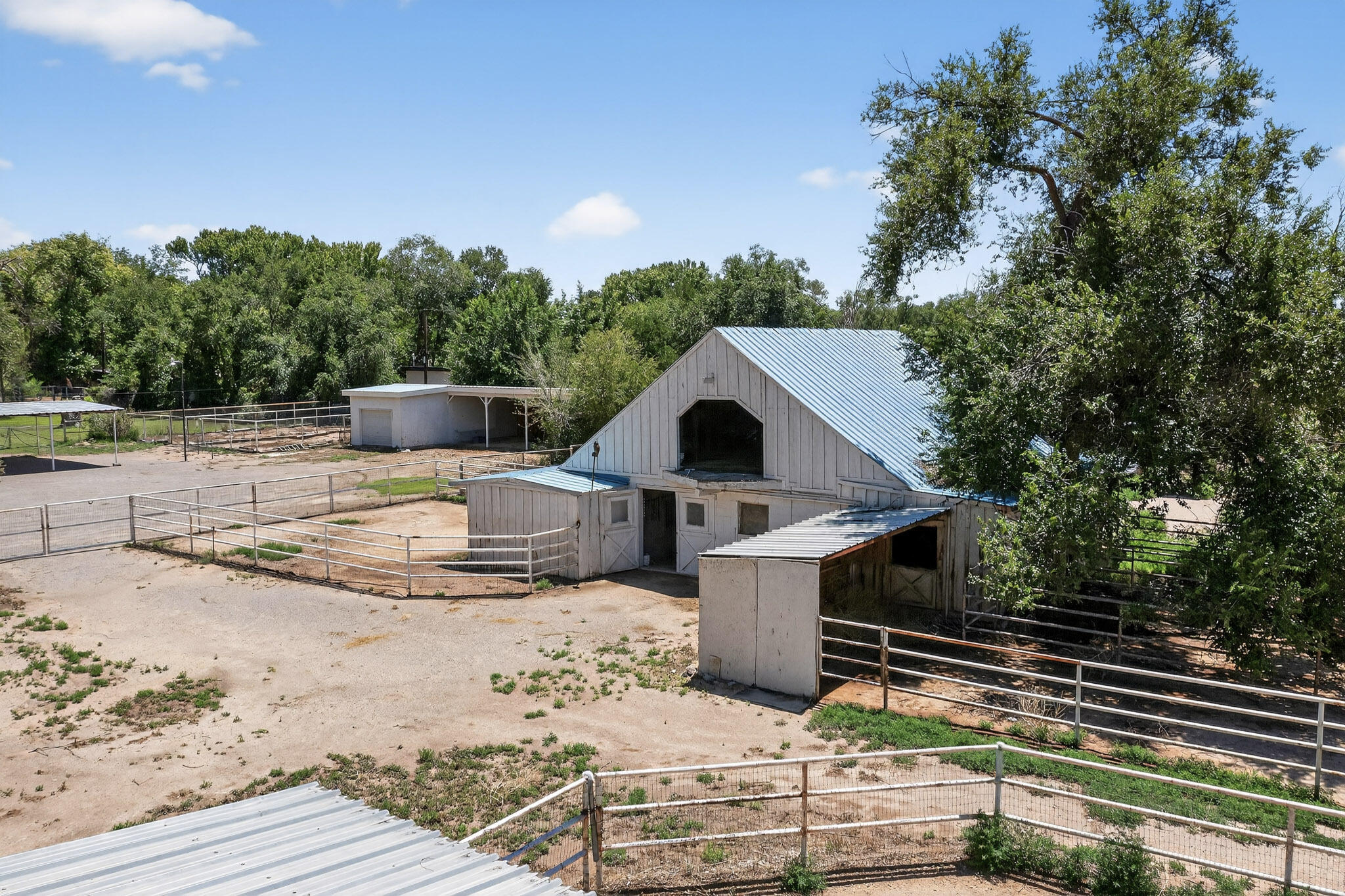 900 WESTGATE Lane NW