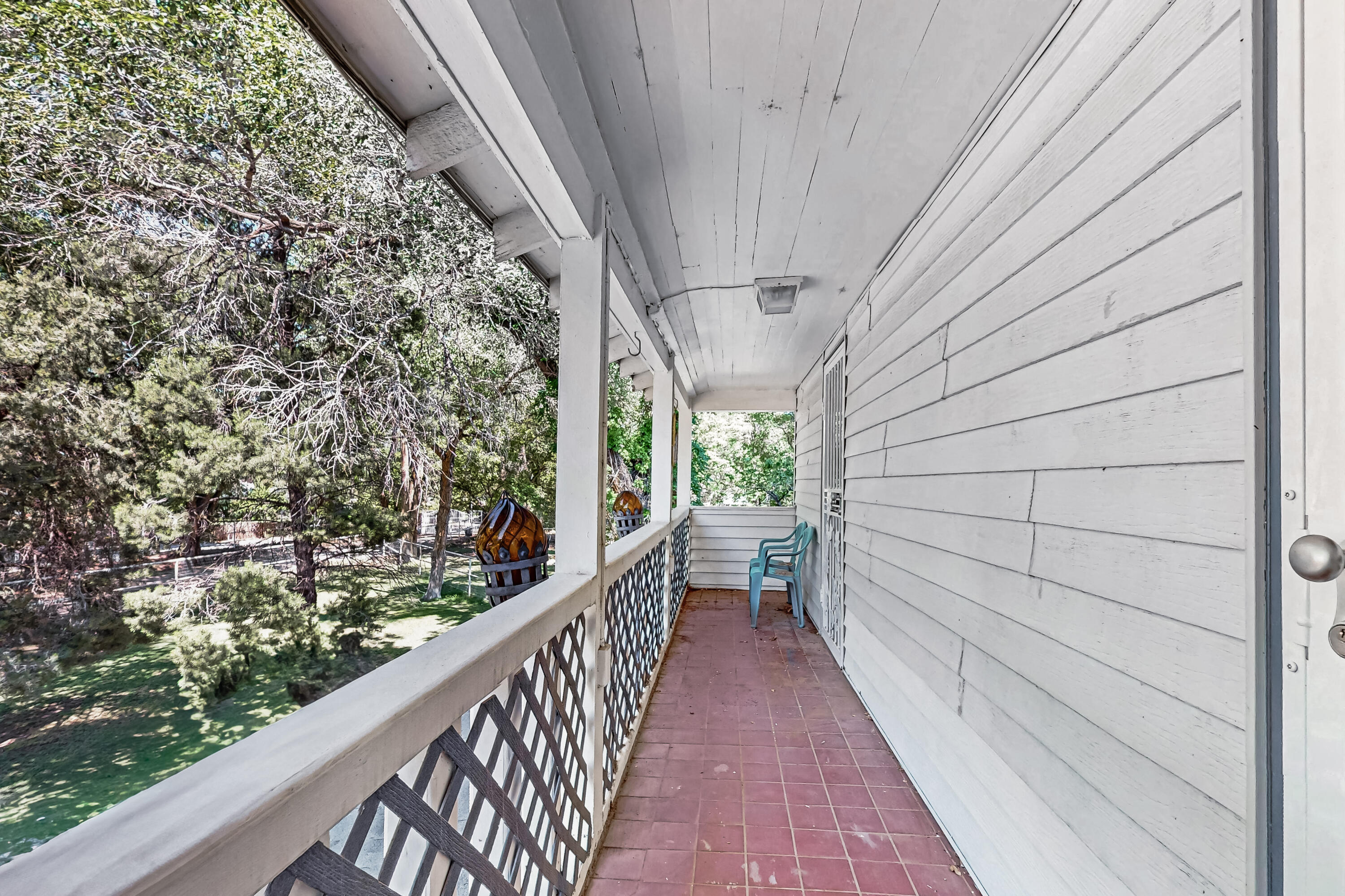 900 WESTGATE Lane NW