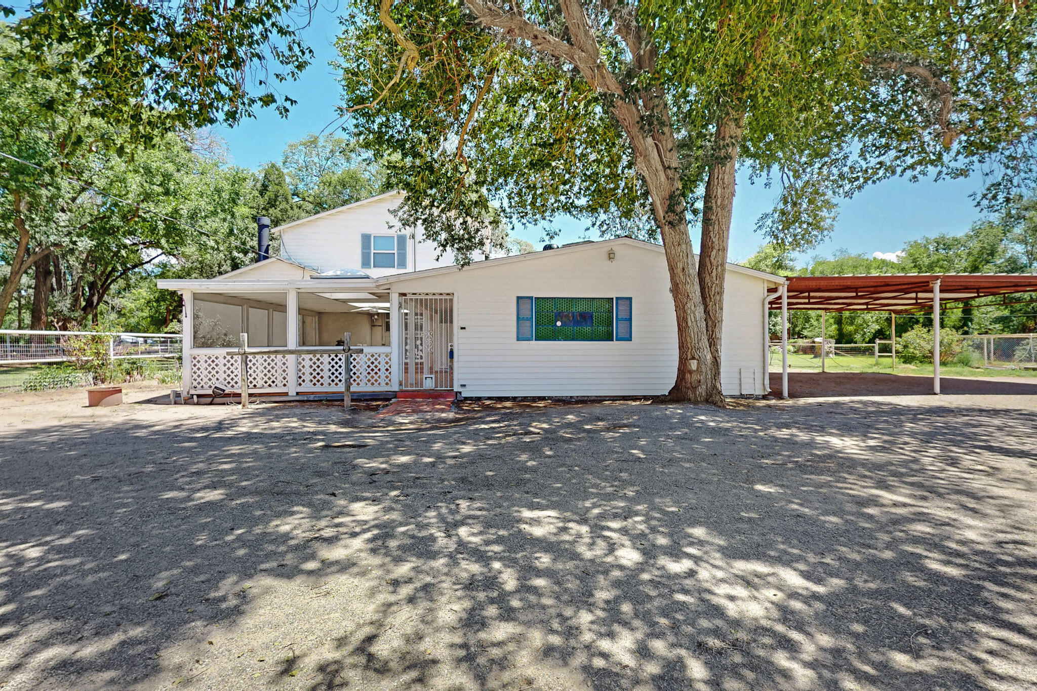 900 WESTGATE Lane NW