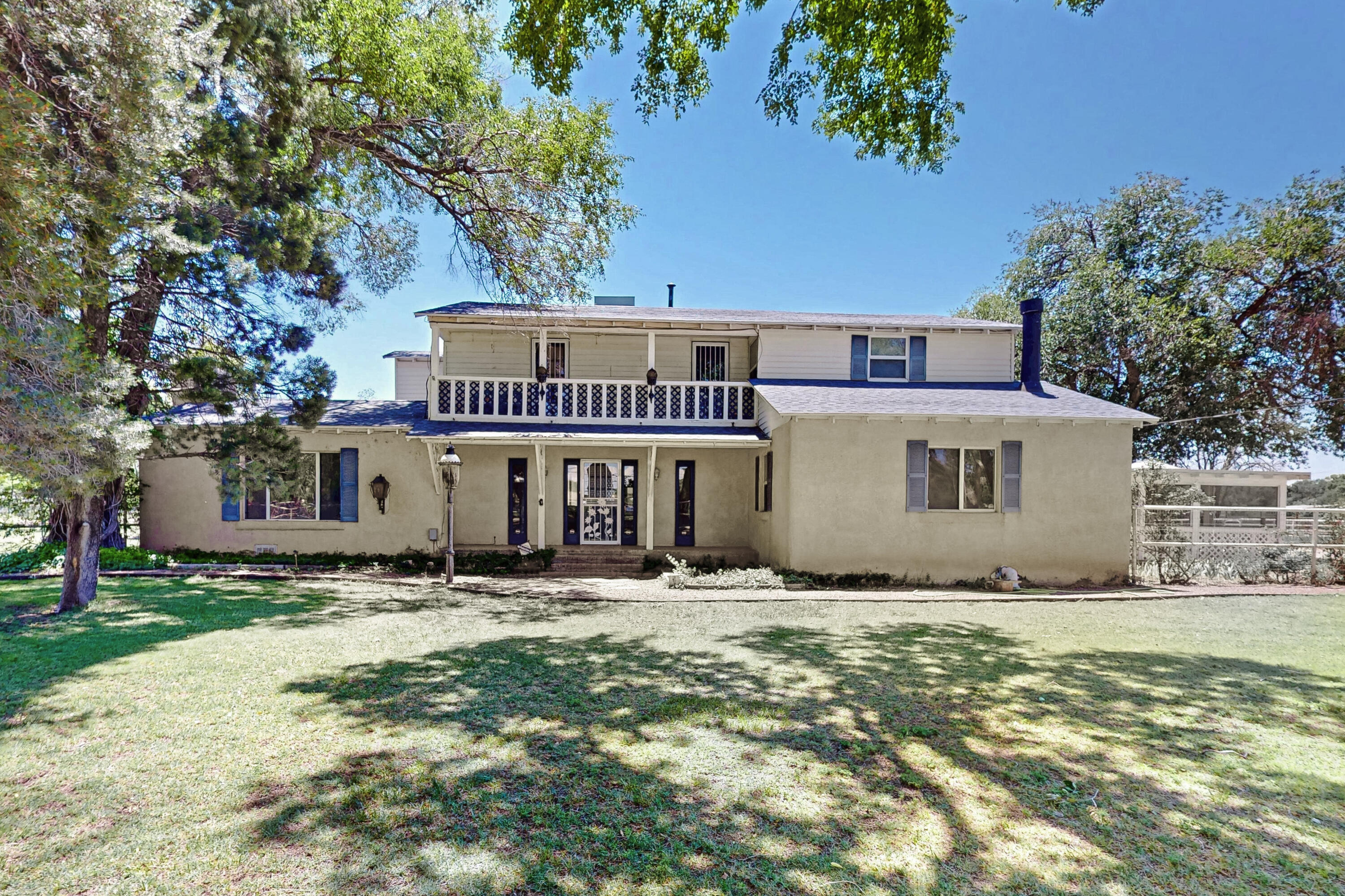 900 WESTGATE Lane NW