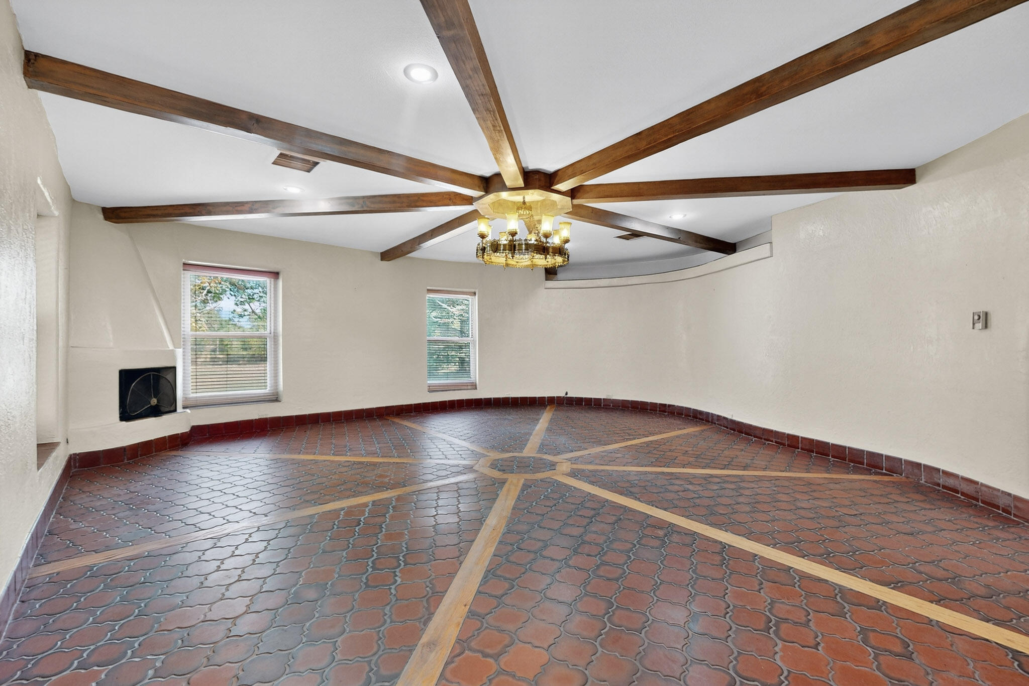 900 WESTGATE Lane NW