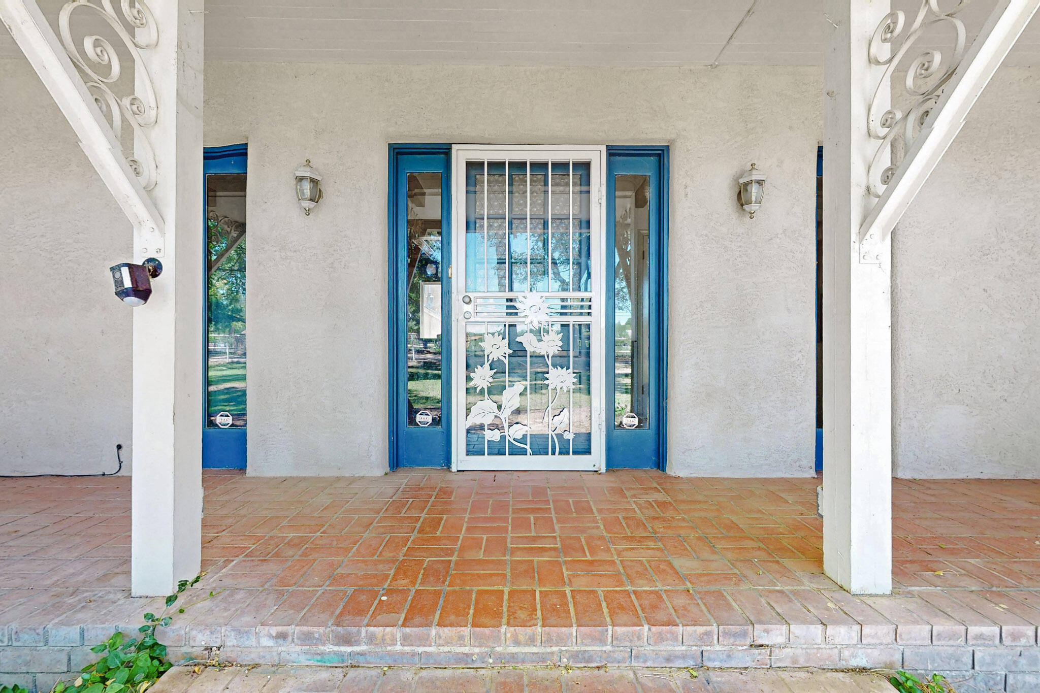 900 WESTGATE Lane NW