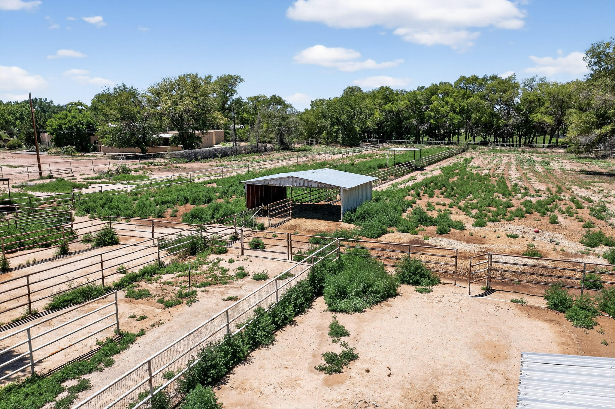 900 WESTGATE Lane NW