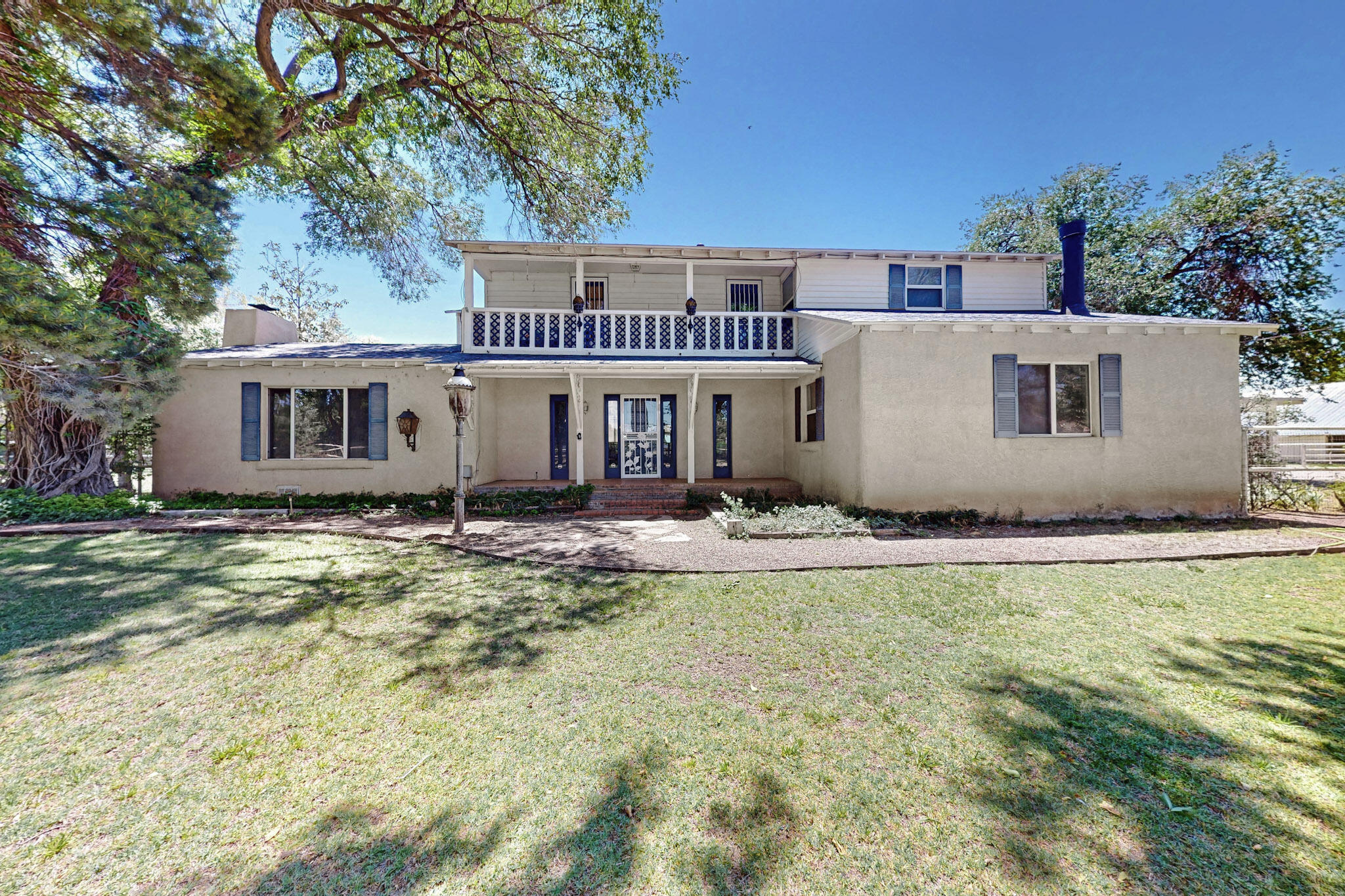 900 WESTGATE Lane NW