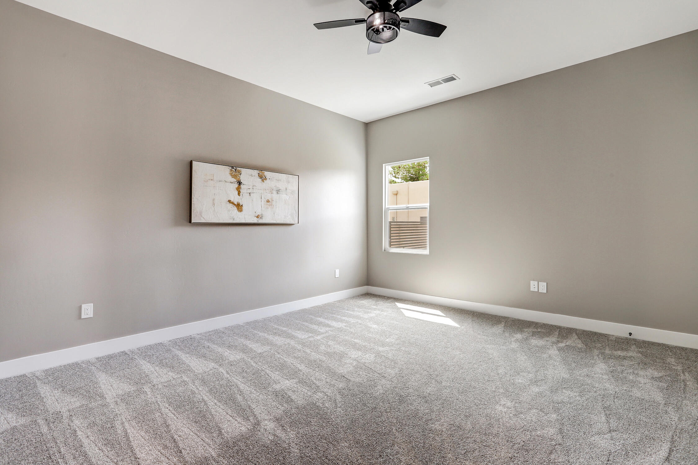 6605 Rim Rock Circle NW