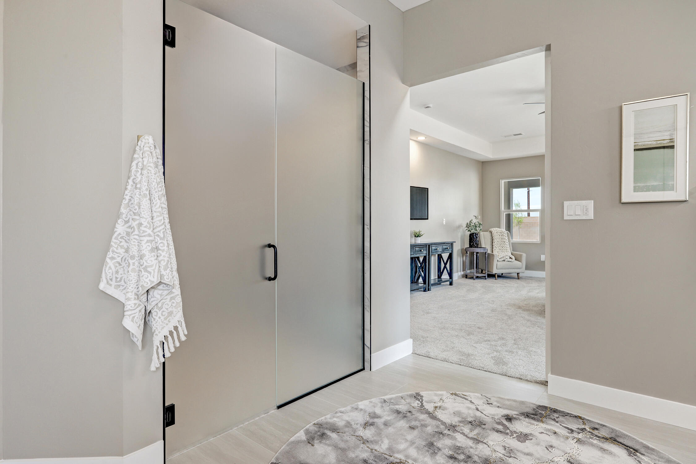 6605 Rim Rock Circle NW