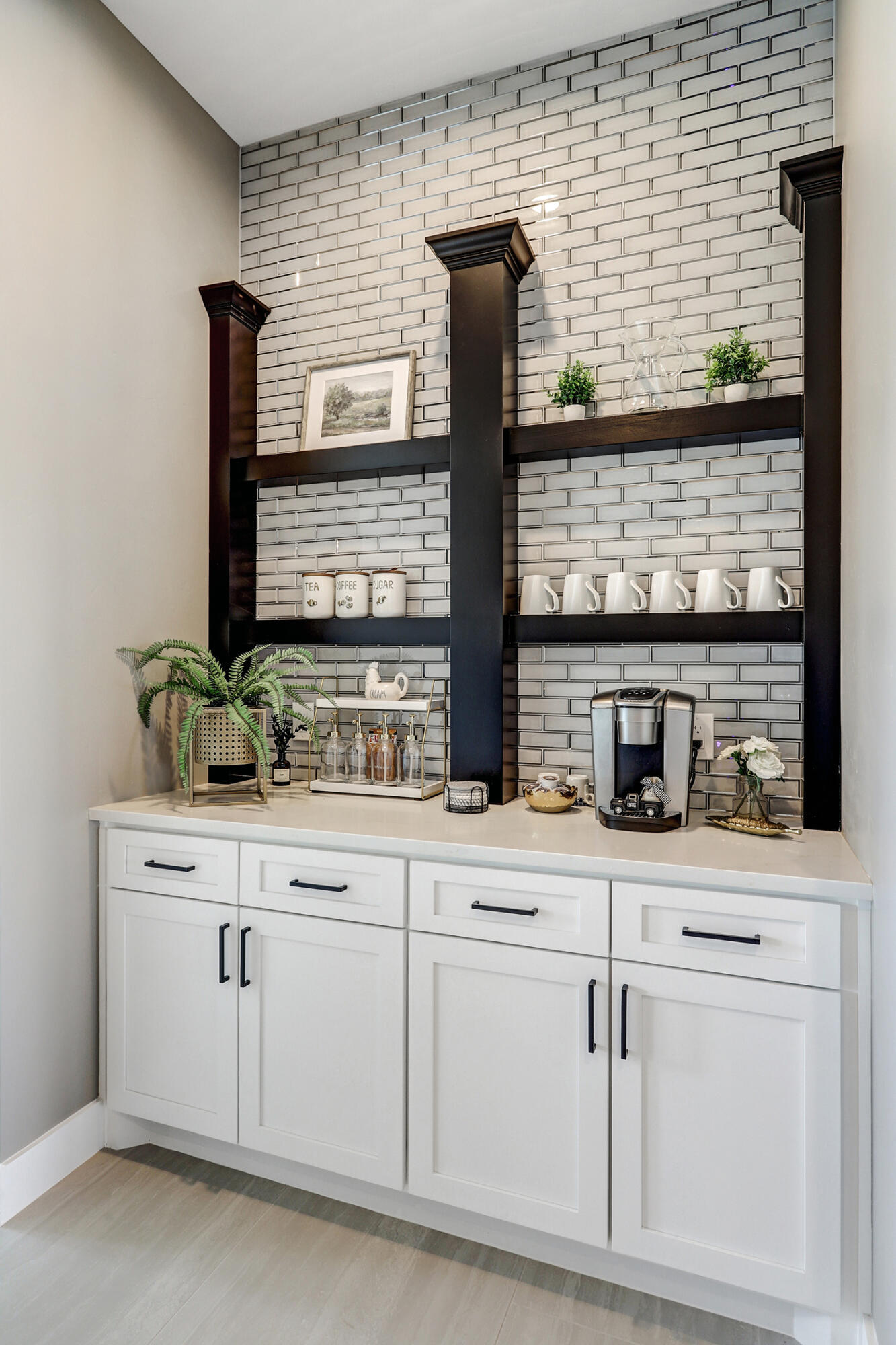 6605 Rim Rock Circle NW