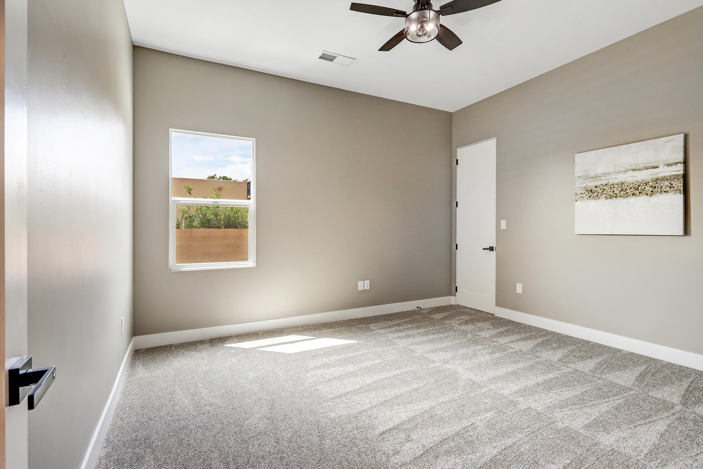 6605 Rim Rock Circle NW