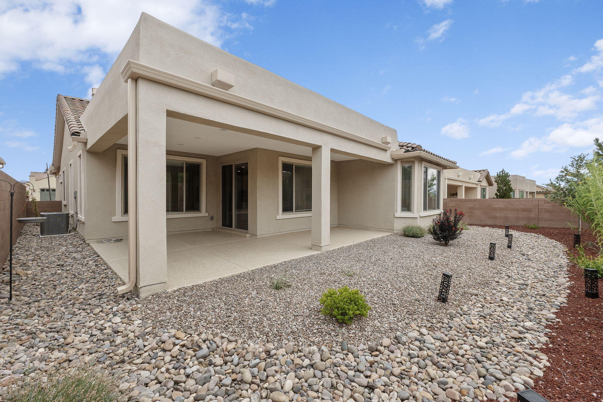 9220 DEL WEBB Lane NW