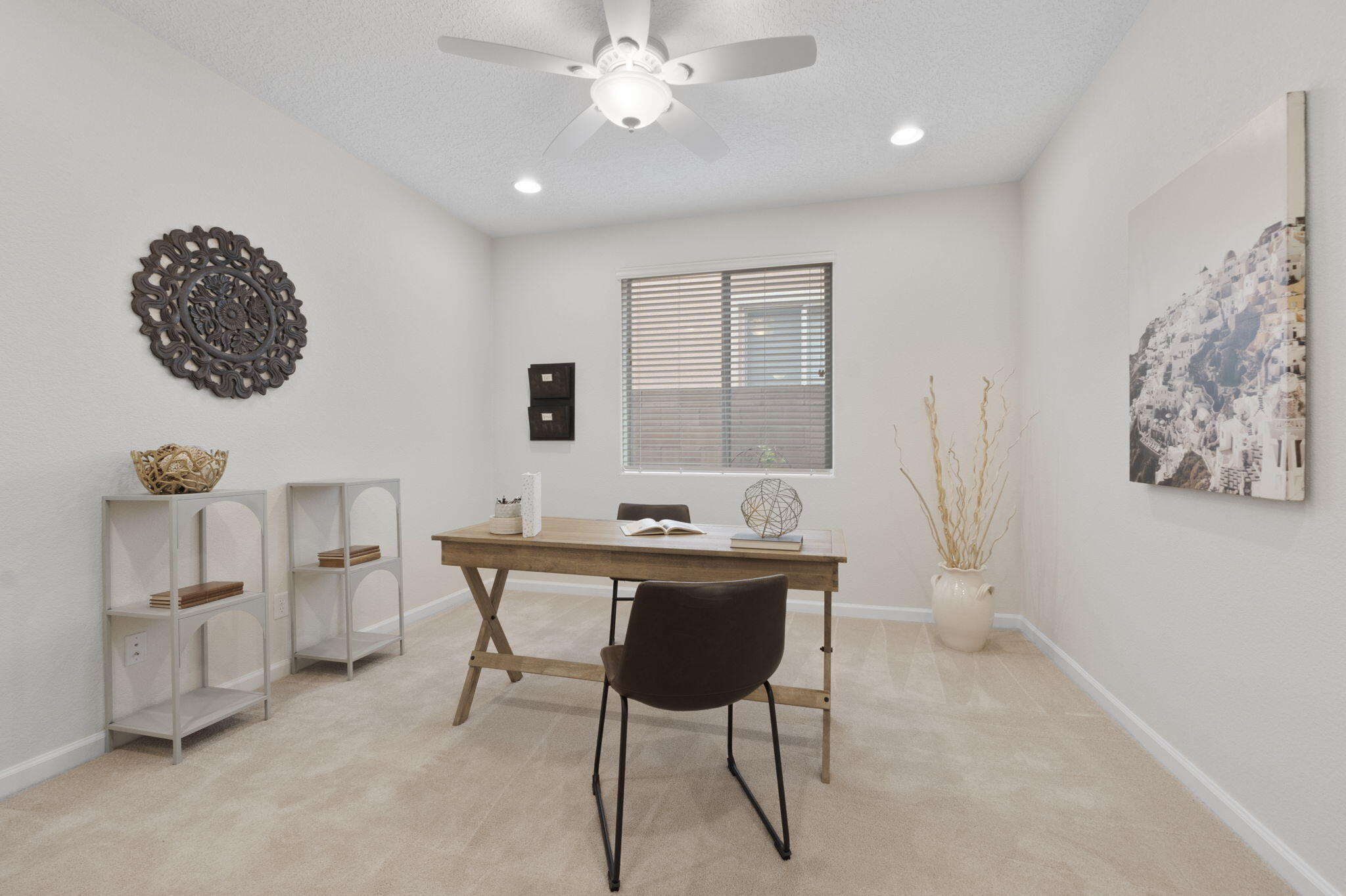 9220 DEL WEBB Lane NW