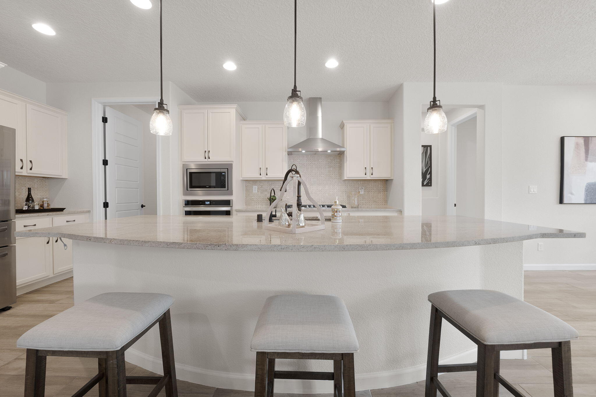 9220 DEL WEBB Lane NW