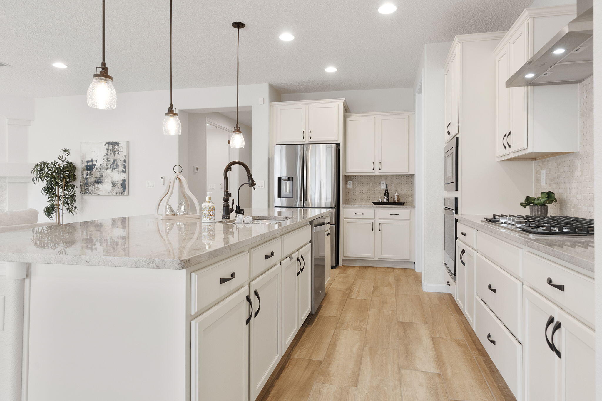 9220 DEL WEBB Lane NW