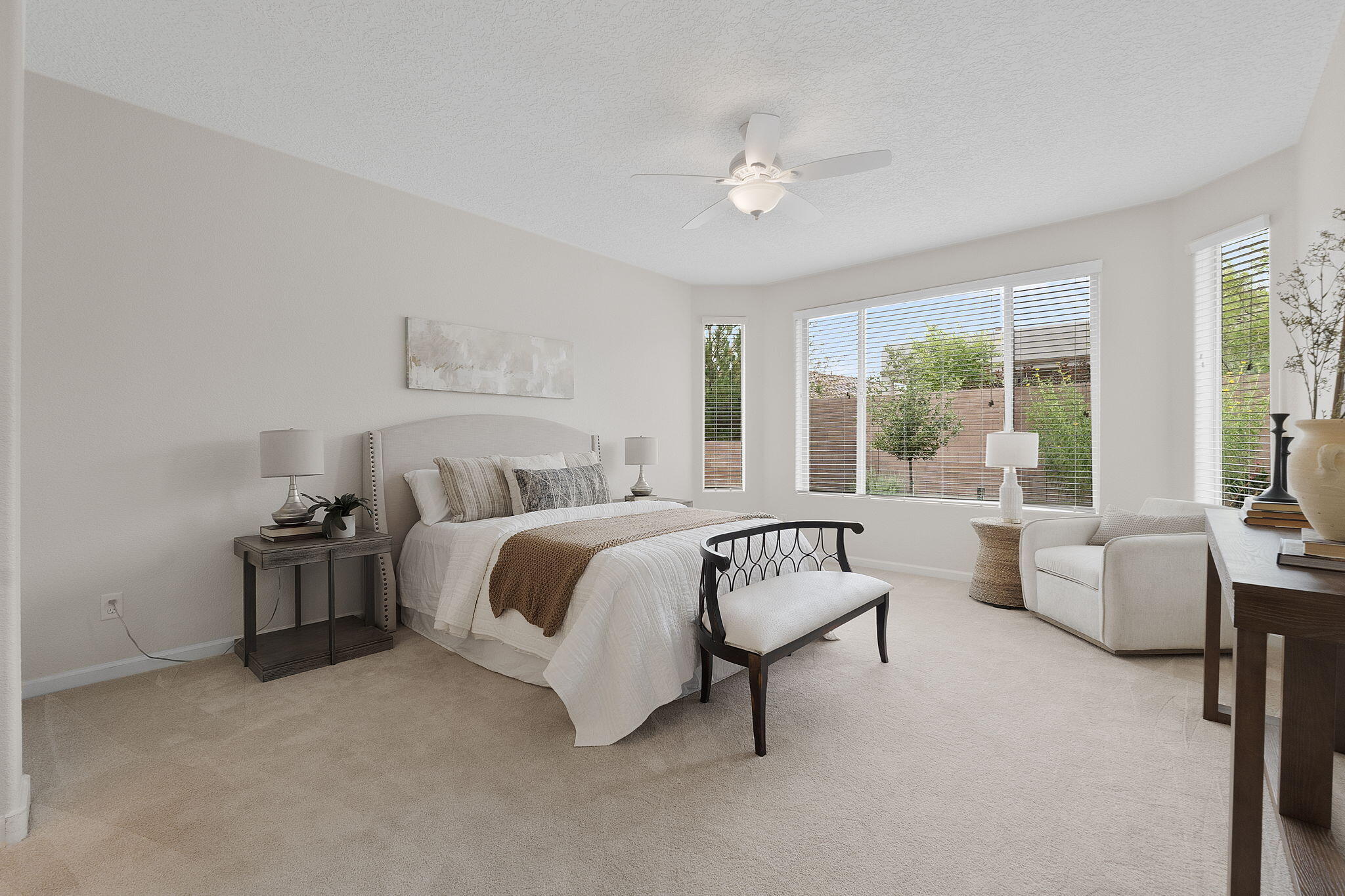 9220 DEL WEBB Lane NW