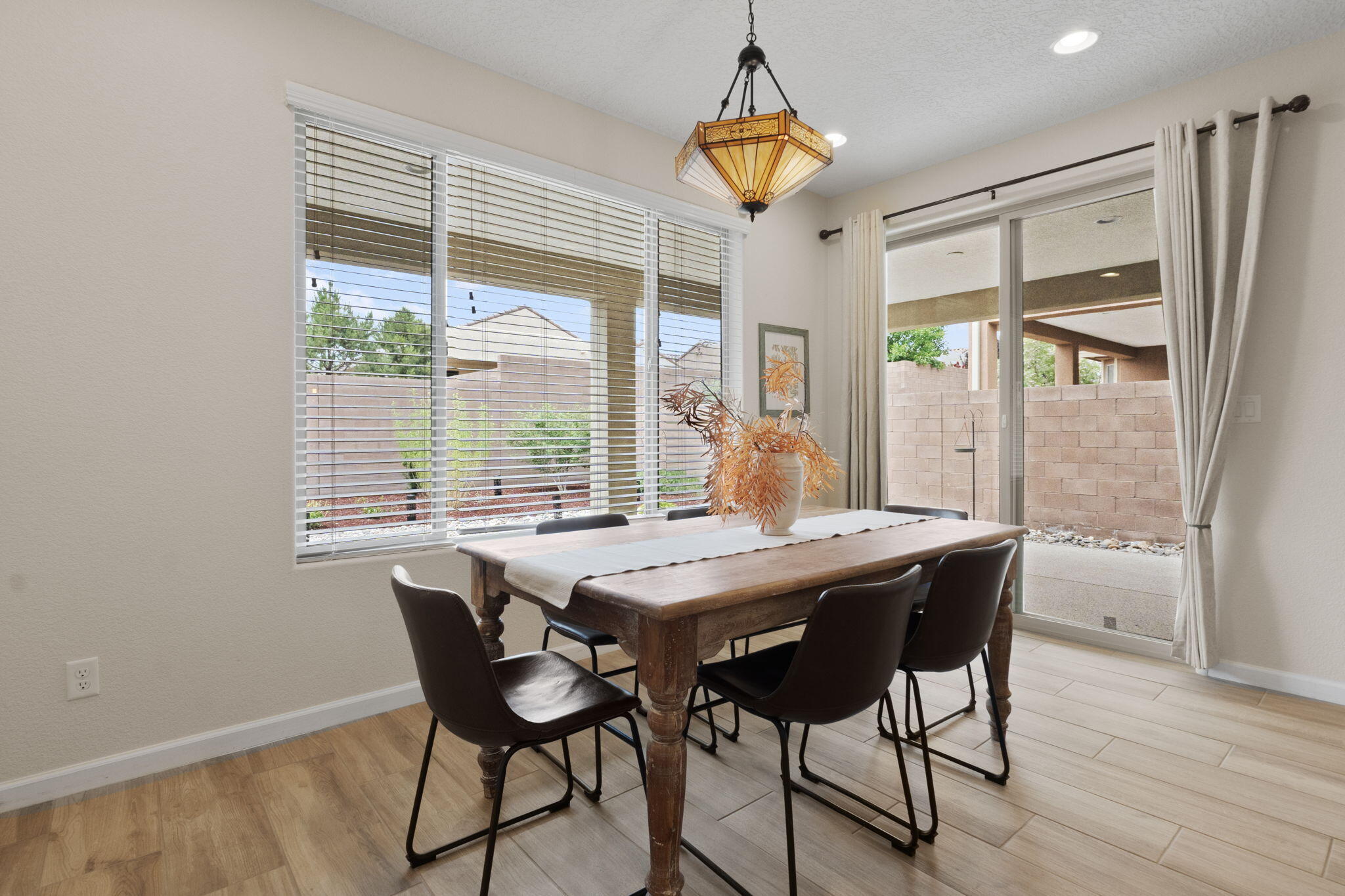 9220 DEL WEBB Lane NW