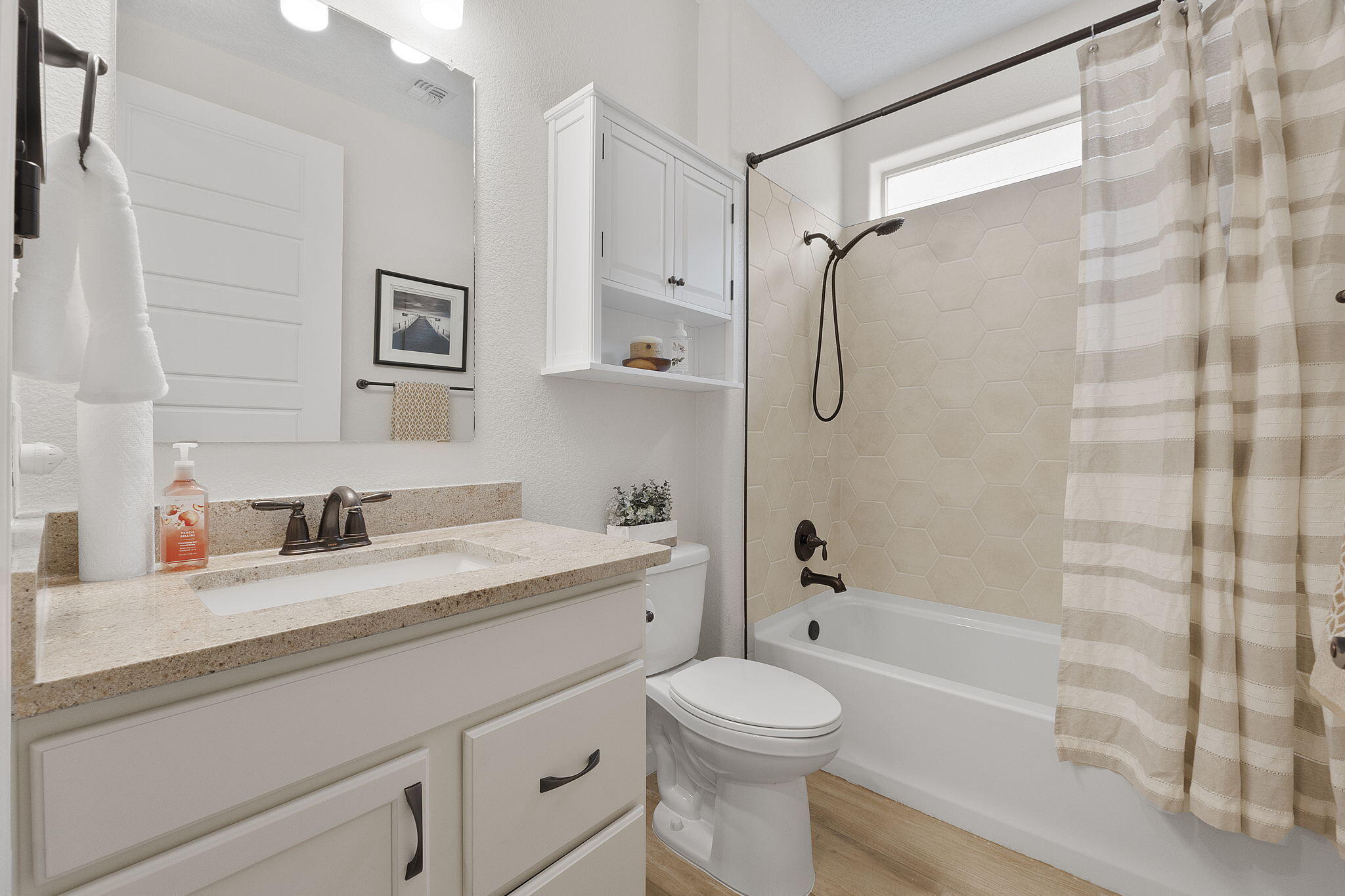 9220 DEL WEBB Lane NW