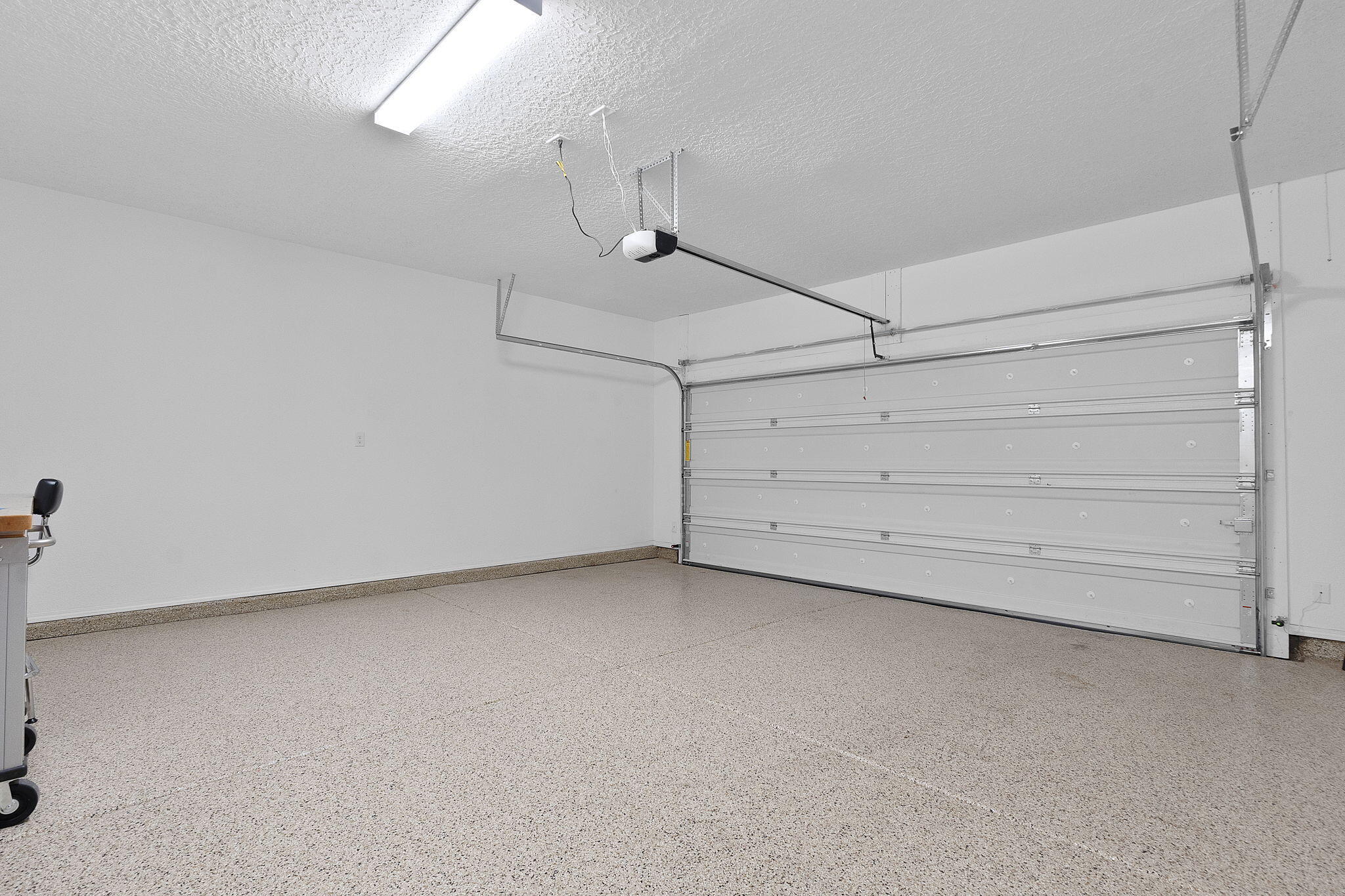 9220 DEL WEBB Lane NW