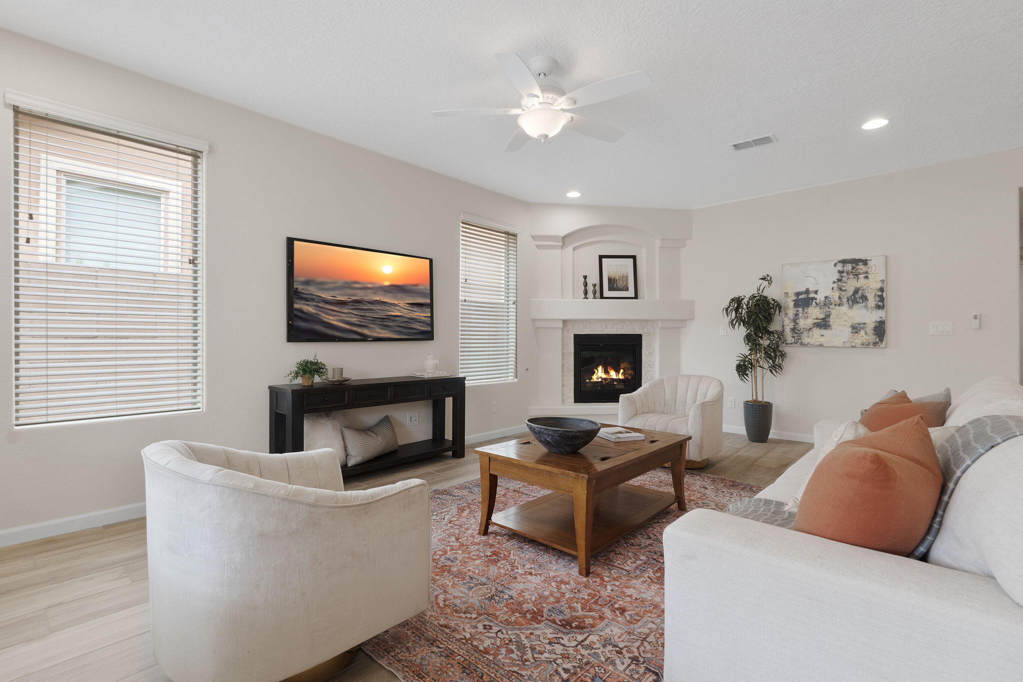 9220 DEL WEBB Lane NW