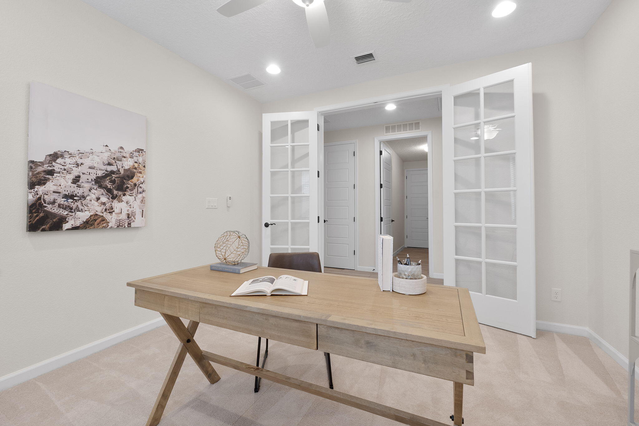 9220 DEL WEBB Lane NW