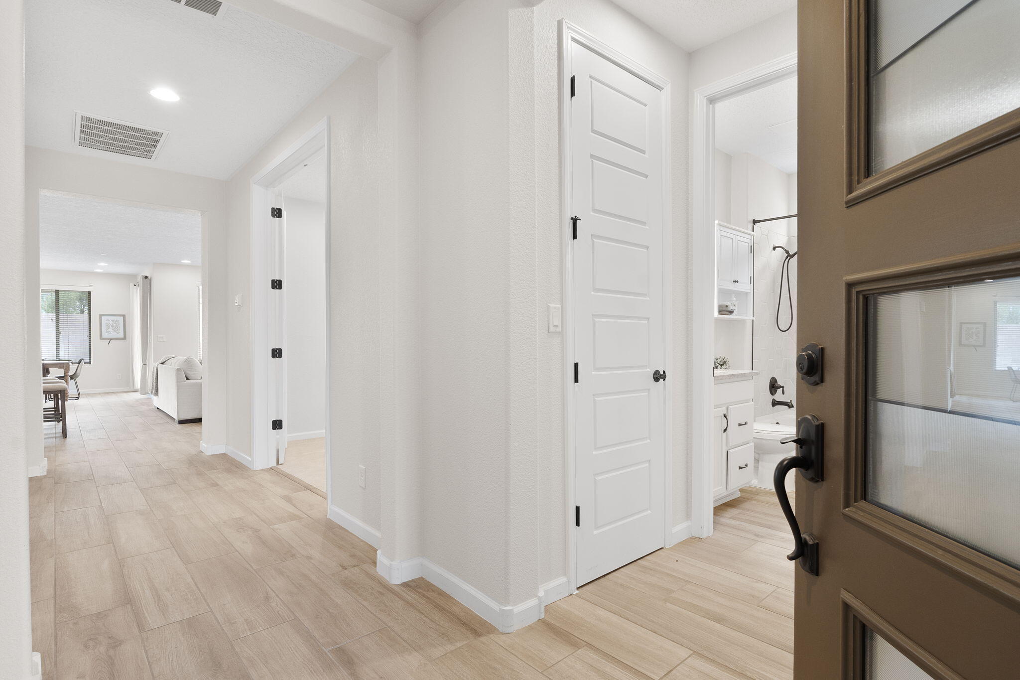 9220 DEL WEBB Lane NW