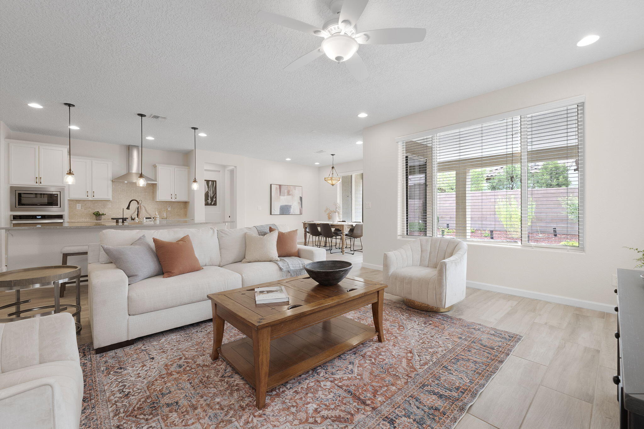 9220 DEL WEBB Lane NW