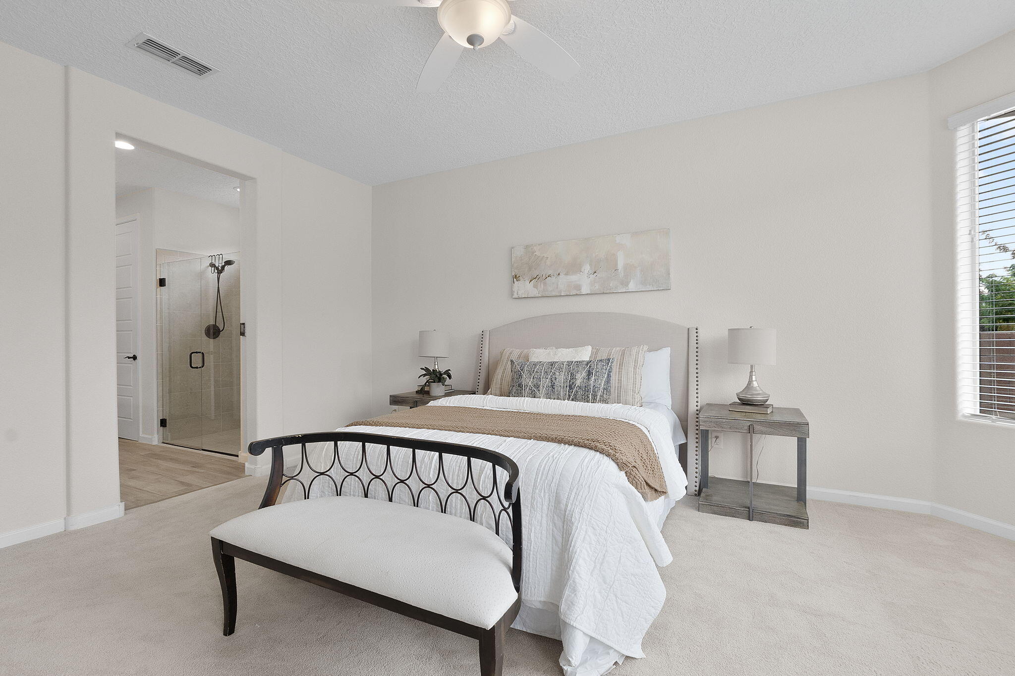 9220 DEL WEBB Lane NW