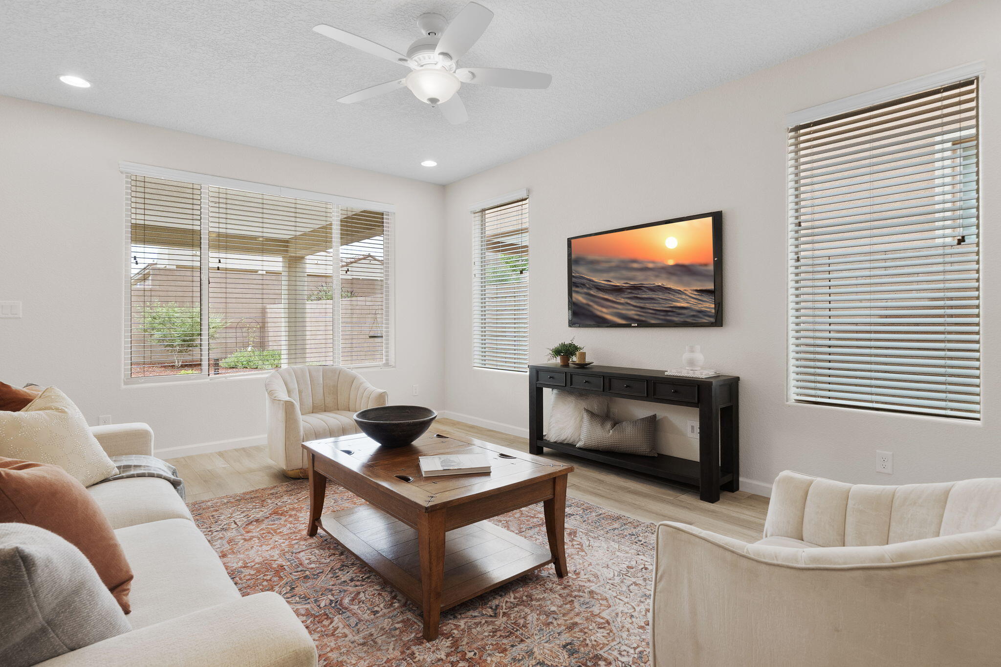 9220 DEL WEBB Lane NW