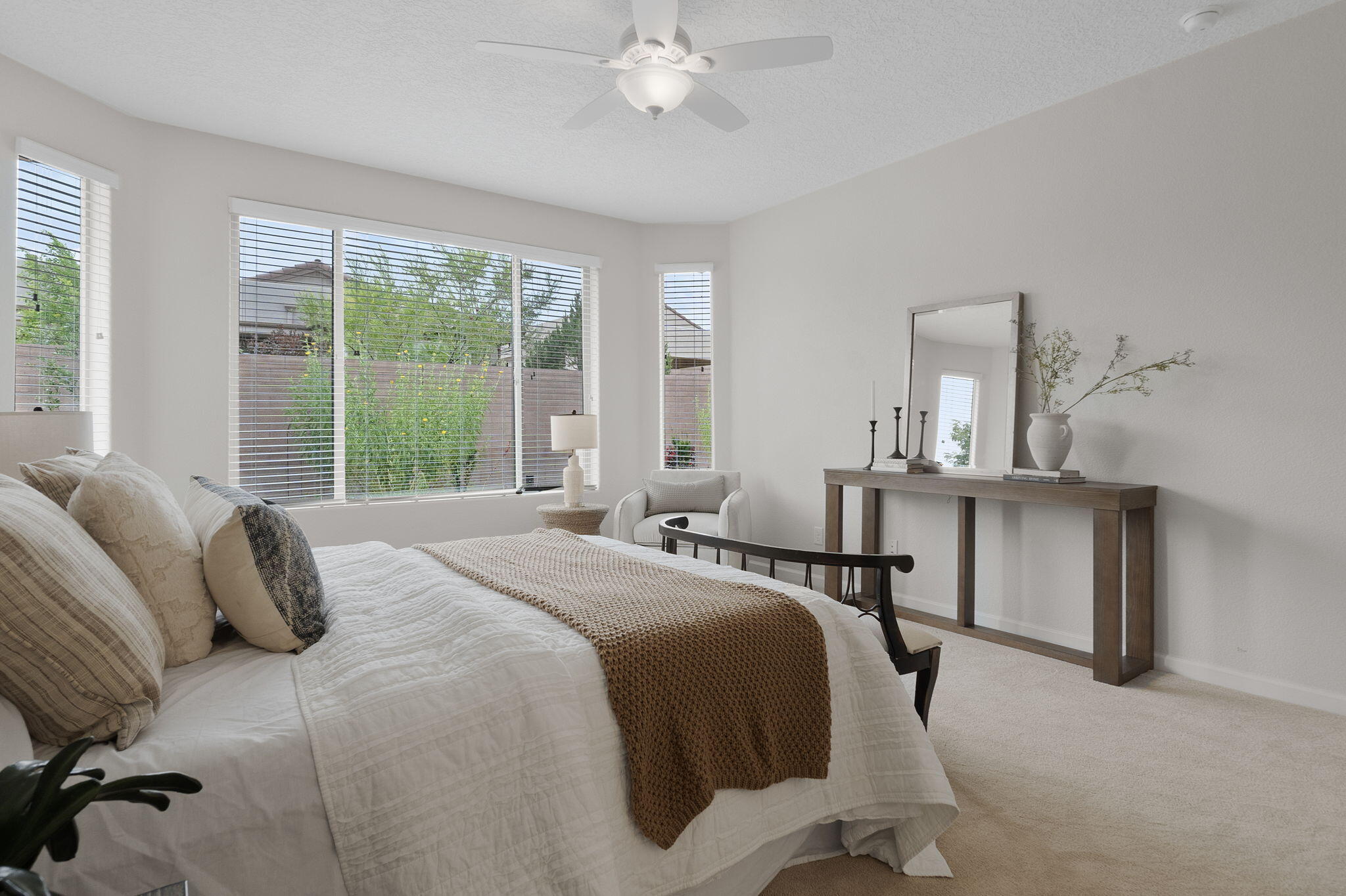 9220 DEL WEBB Lane NW