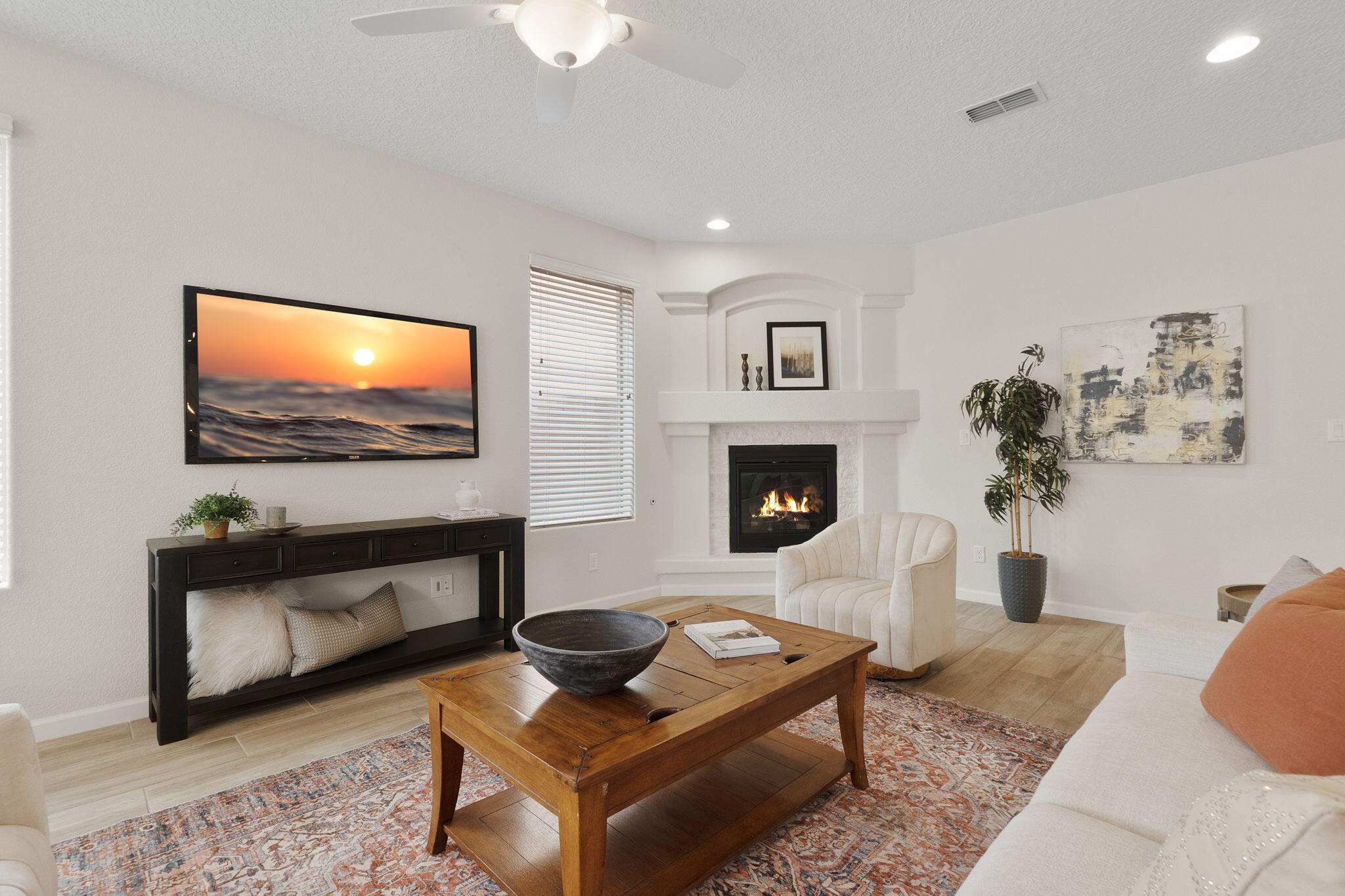 9220 DEL WEBB Lane NW