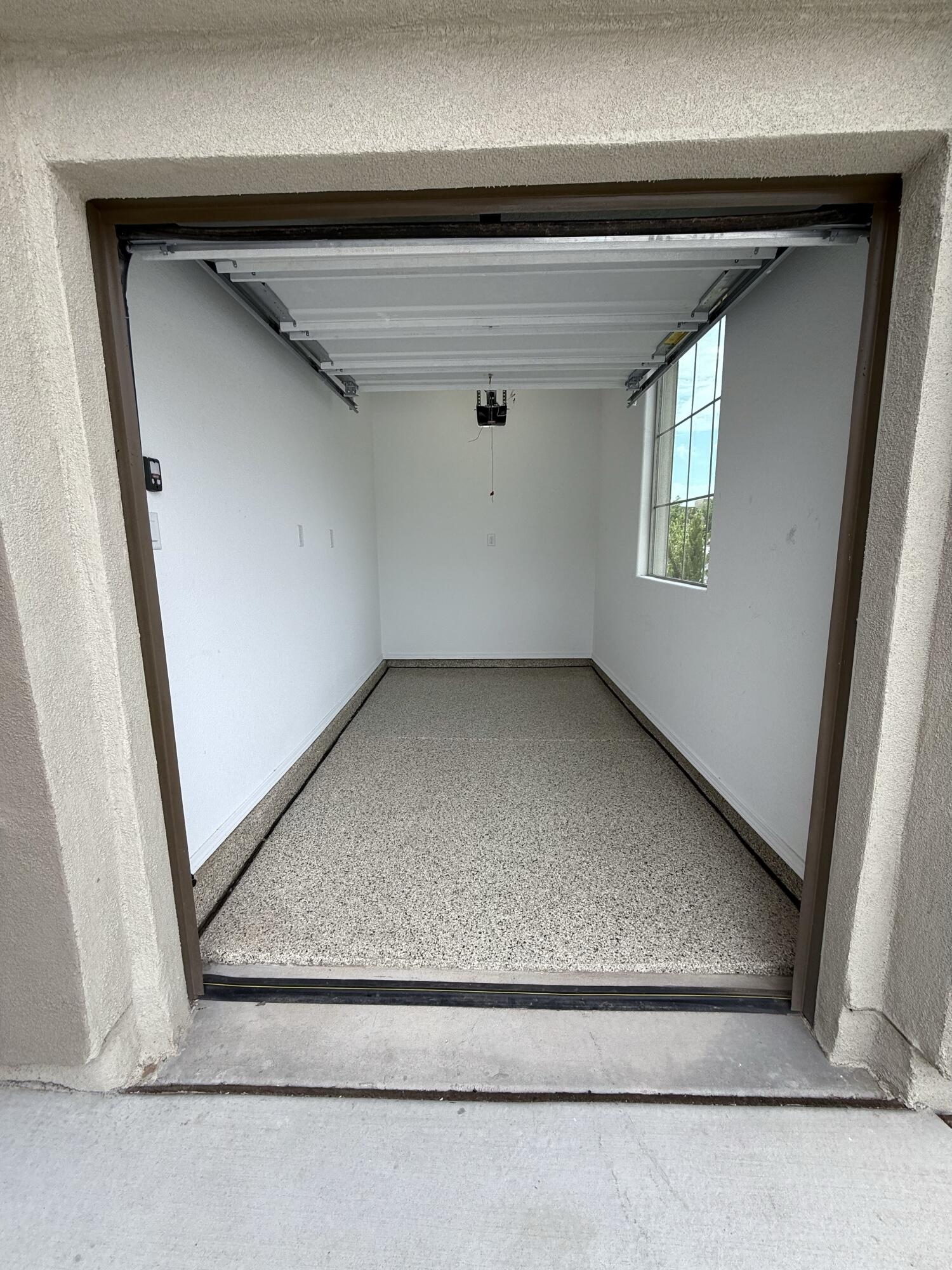 9220 DEL WEBB Lane NW