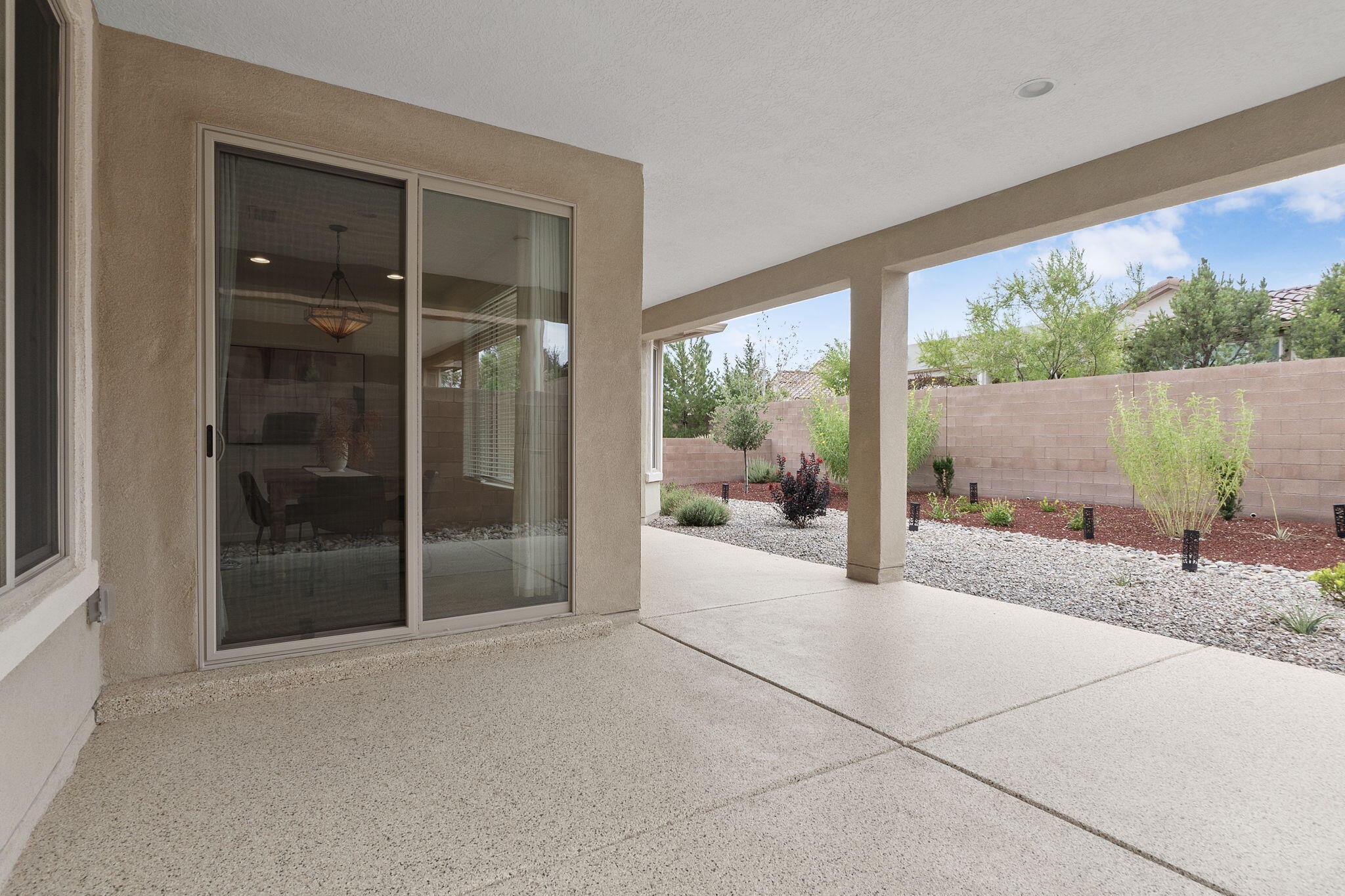 9220 DEL WEBB Lane NW