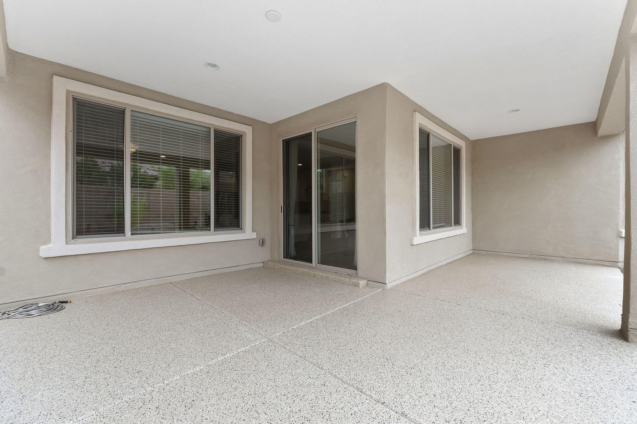 9220 DEL WEBB Lane NW