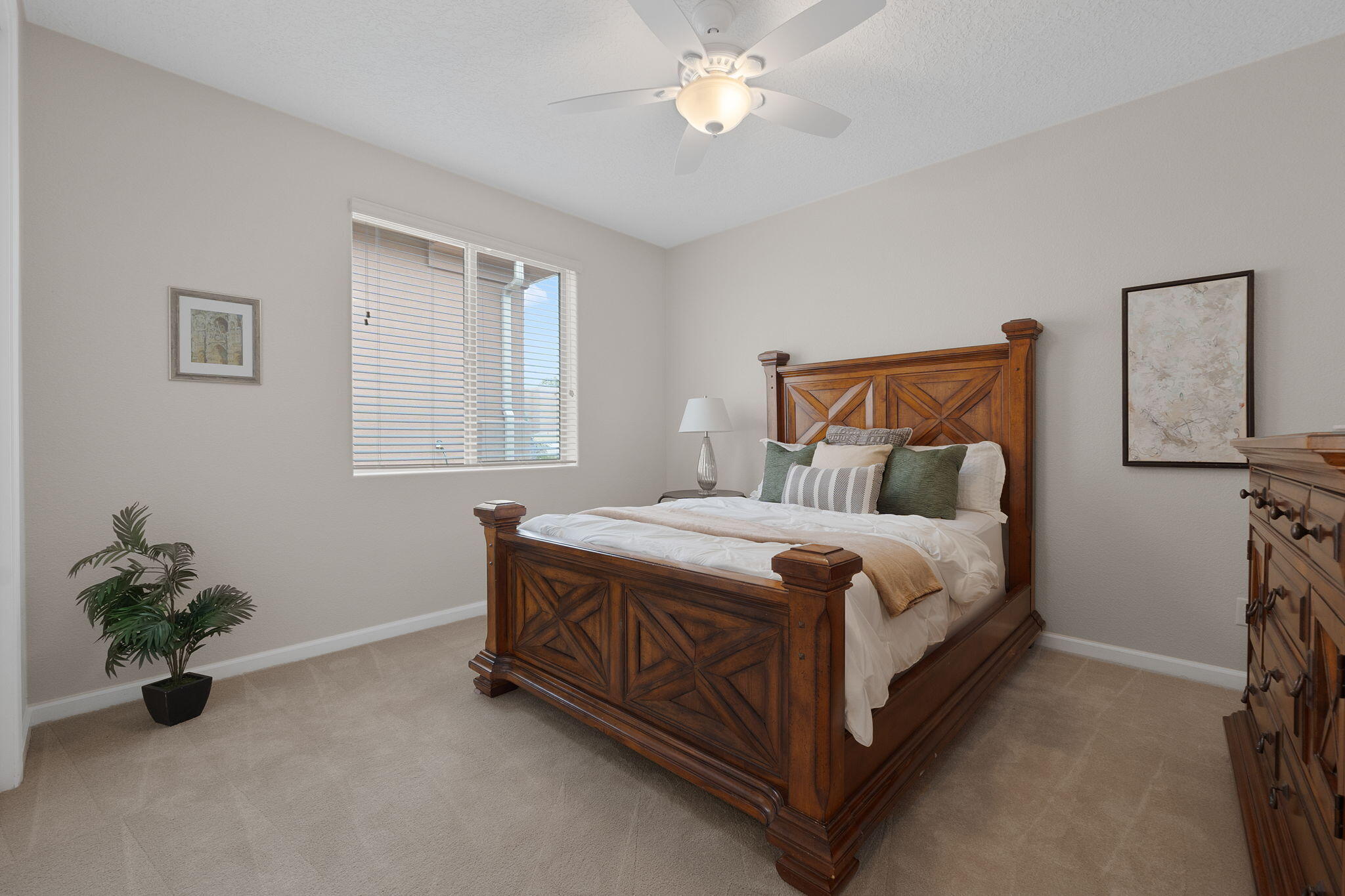 9220 DEL WEBB Lane NW