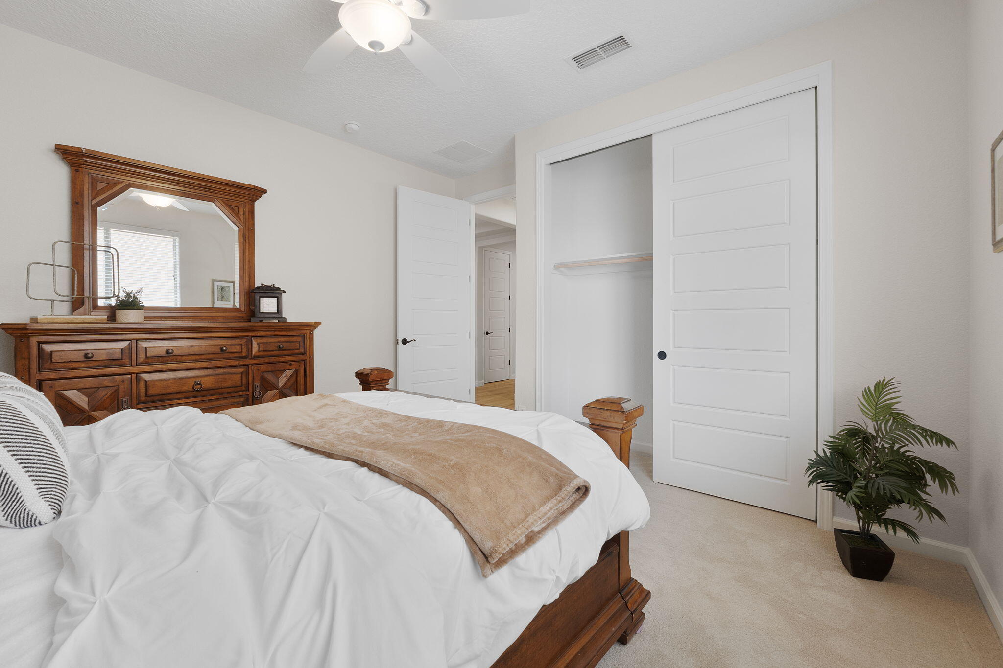 9220 DEL WEBB Lane NW