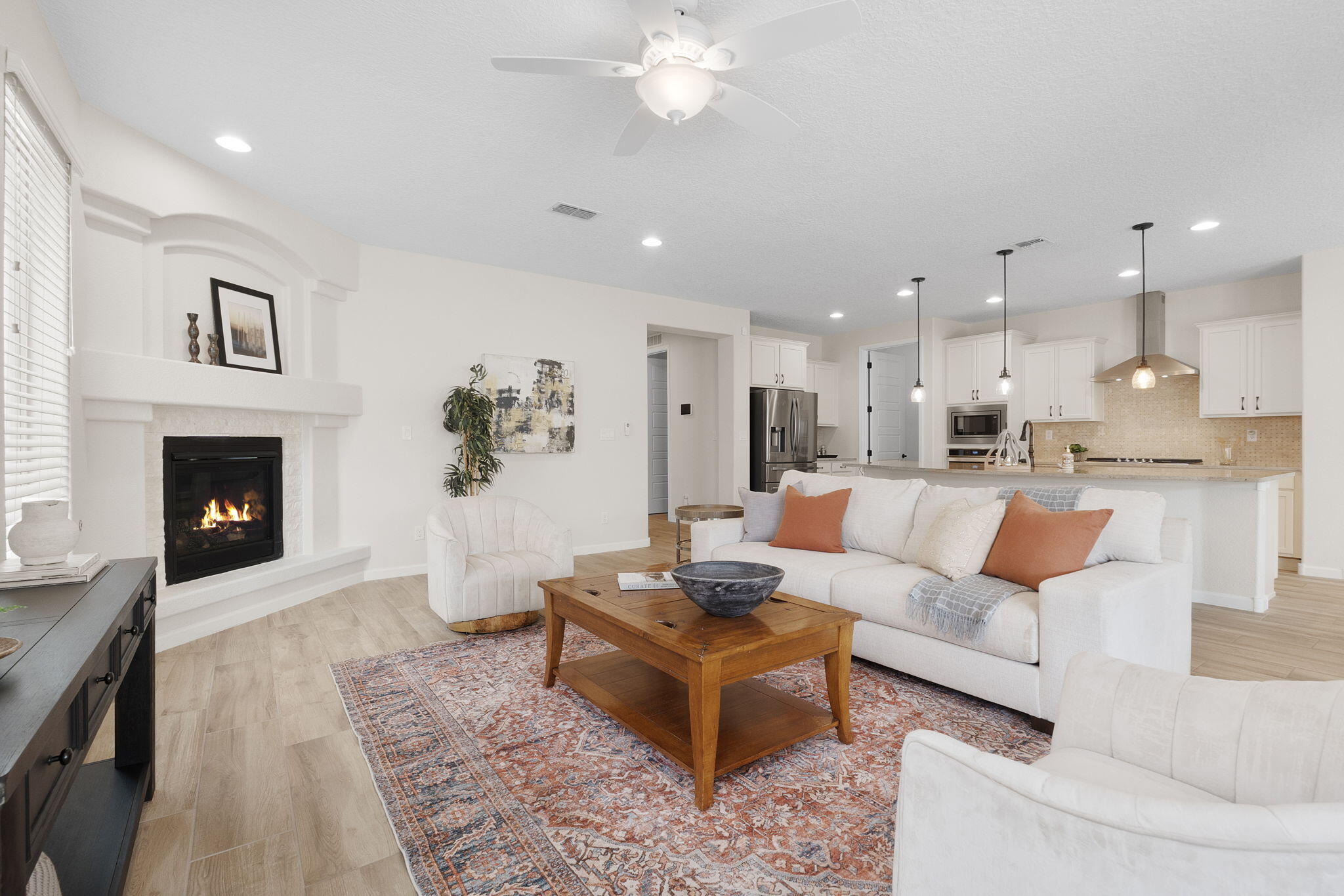 9220 DEL WEBB Lane NW