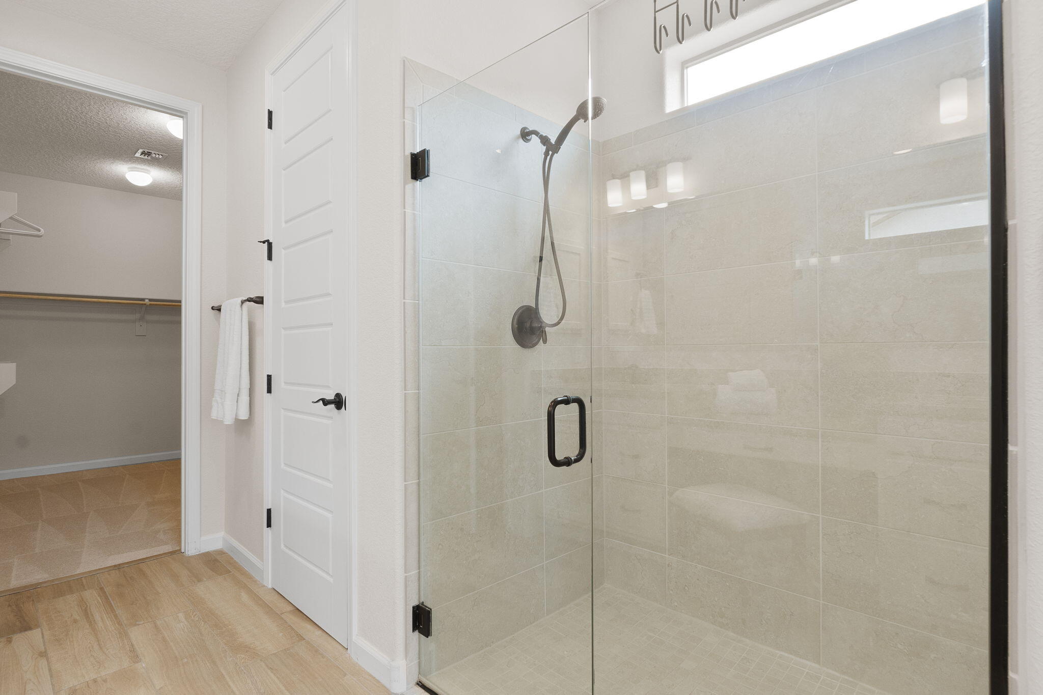 9220 DEL WEBB Lane NW