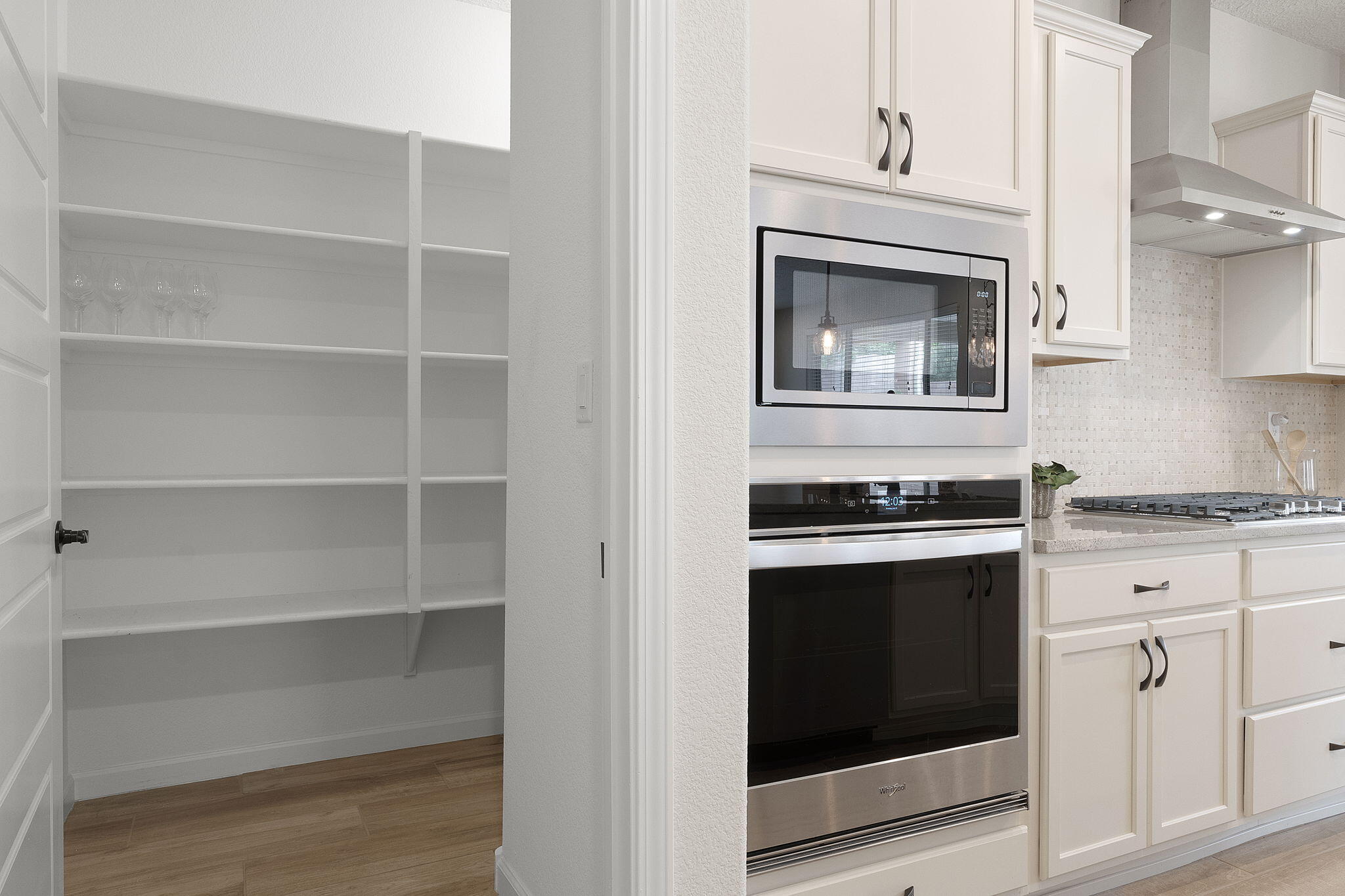 9220 DEL WEBB Lane NW