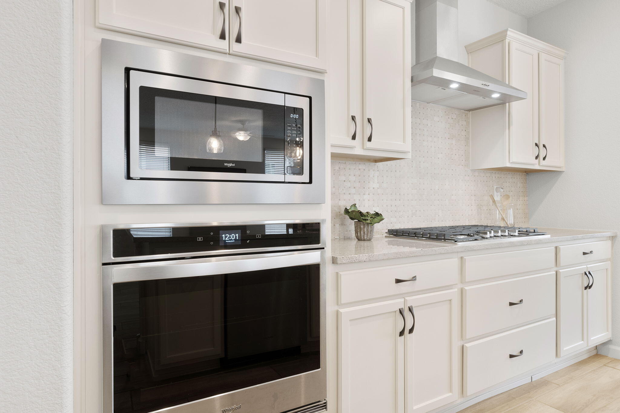 9220 DEL WEBB Lane NW