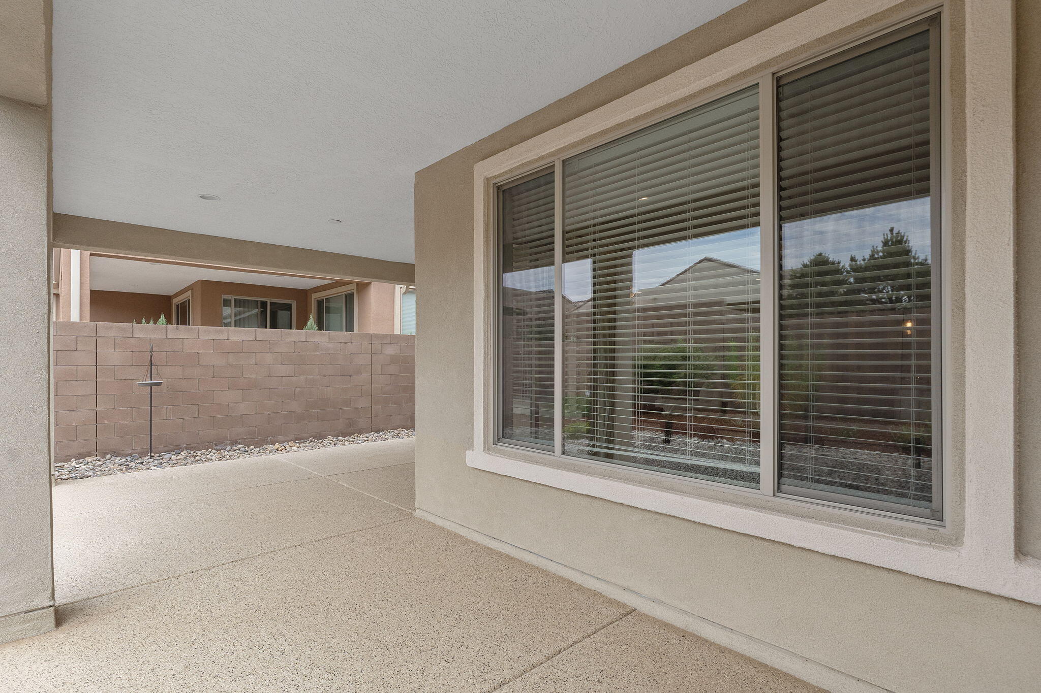 9220 DEL WEBB Lane NW