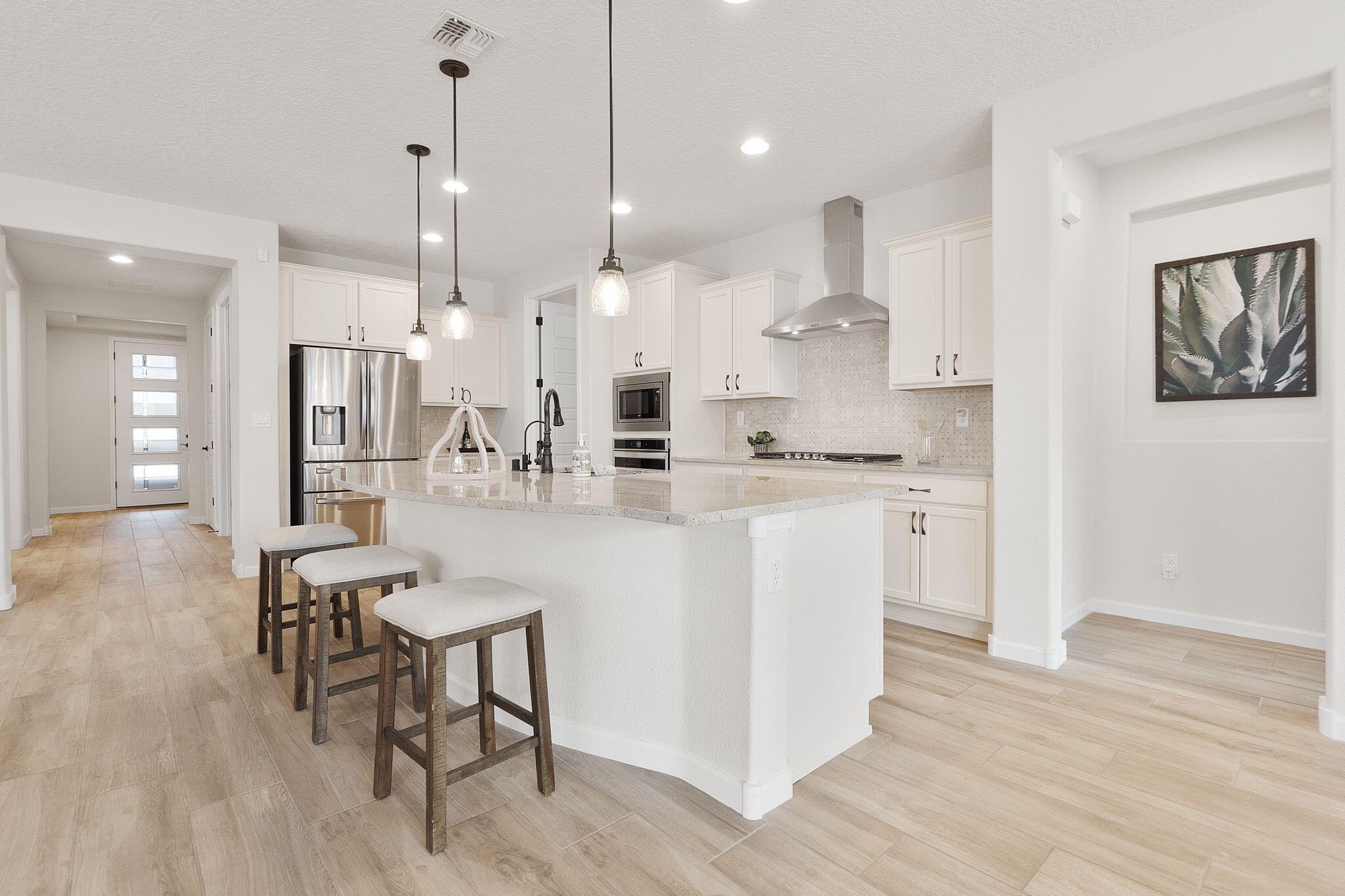 9220 DEL WEBB Lane NW