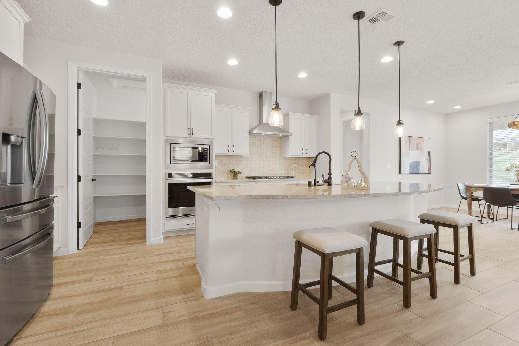 9220 DEL WEBB Lane NW