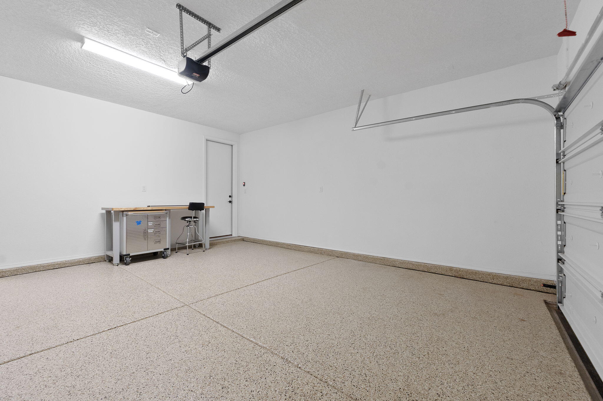 9220 DEL WEBB Lane NW